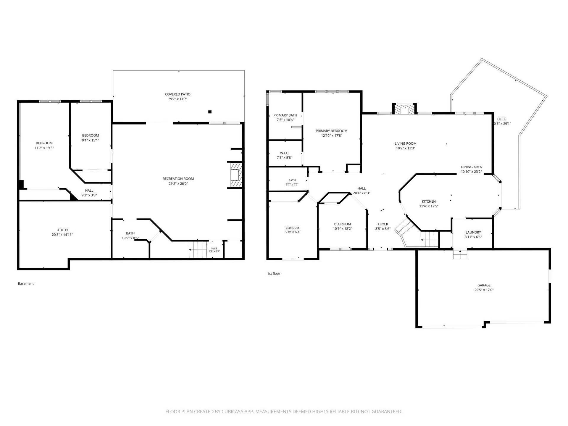 3947 Bailey Ridge Draw, Woodbury, MN 55125 all_floors_3947_bailey_ridge_draw_woodbury_with_dim.jpg