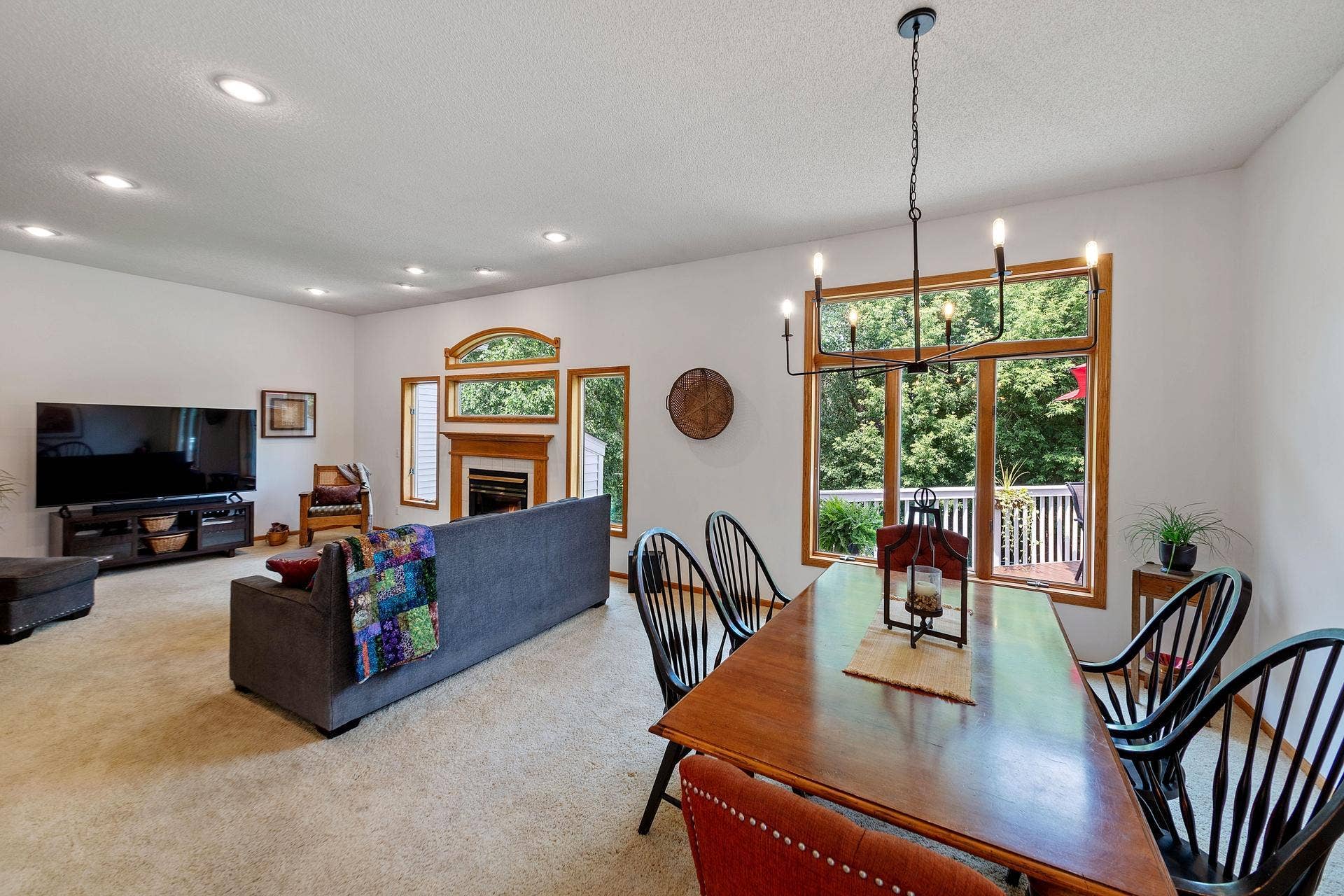 3947 Bailey Ridge Draw, Woodbury, MN 55125 1920x1280_100_1784209536443_17841517234580s7a5695.jpg