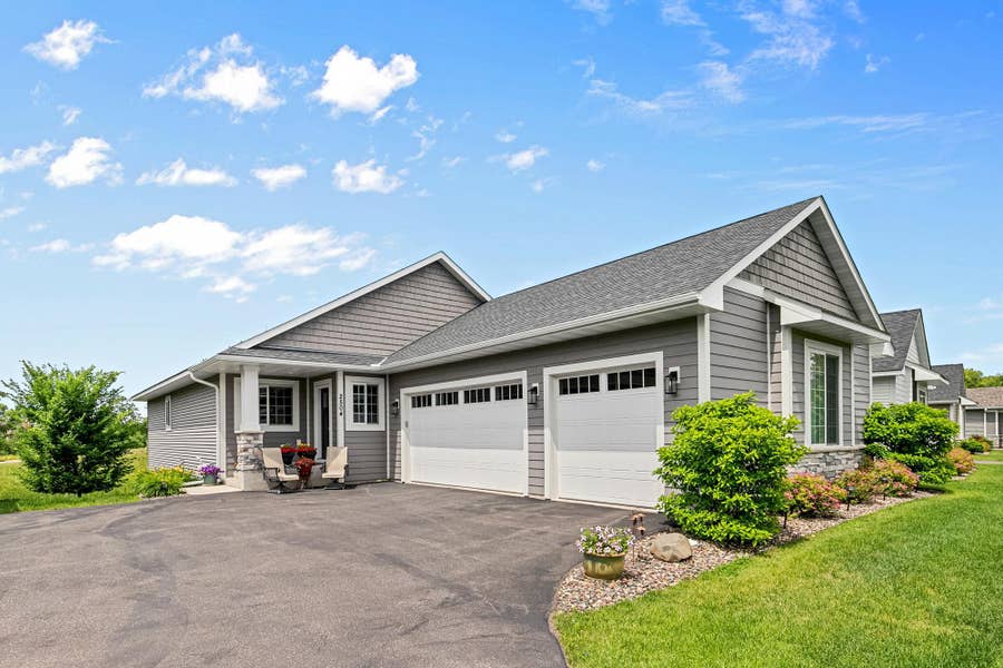 Property photo for 2504 Neal Court N, Stillwater, MN