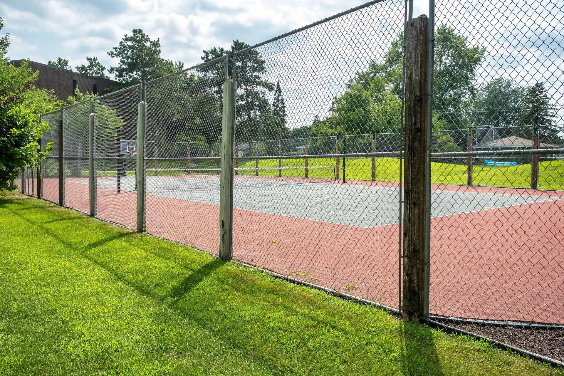 9600 Portland Avenue S, #311, Bloomington, MN 55420 Shared Amenities