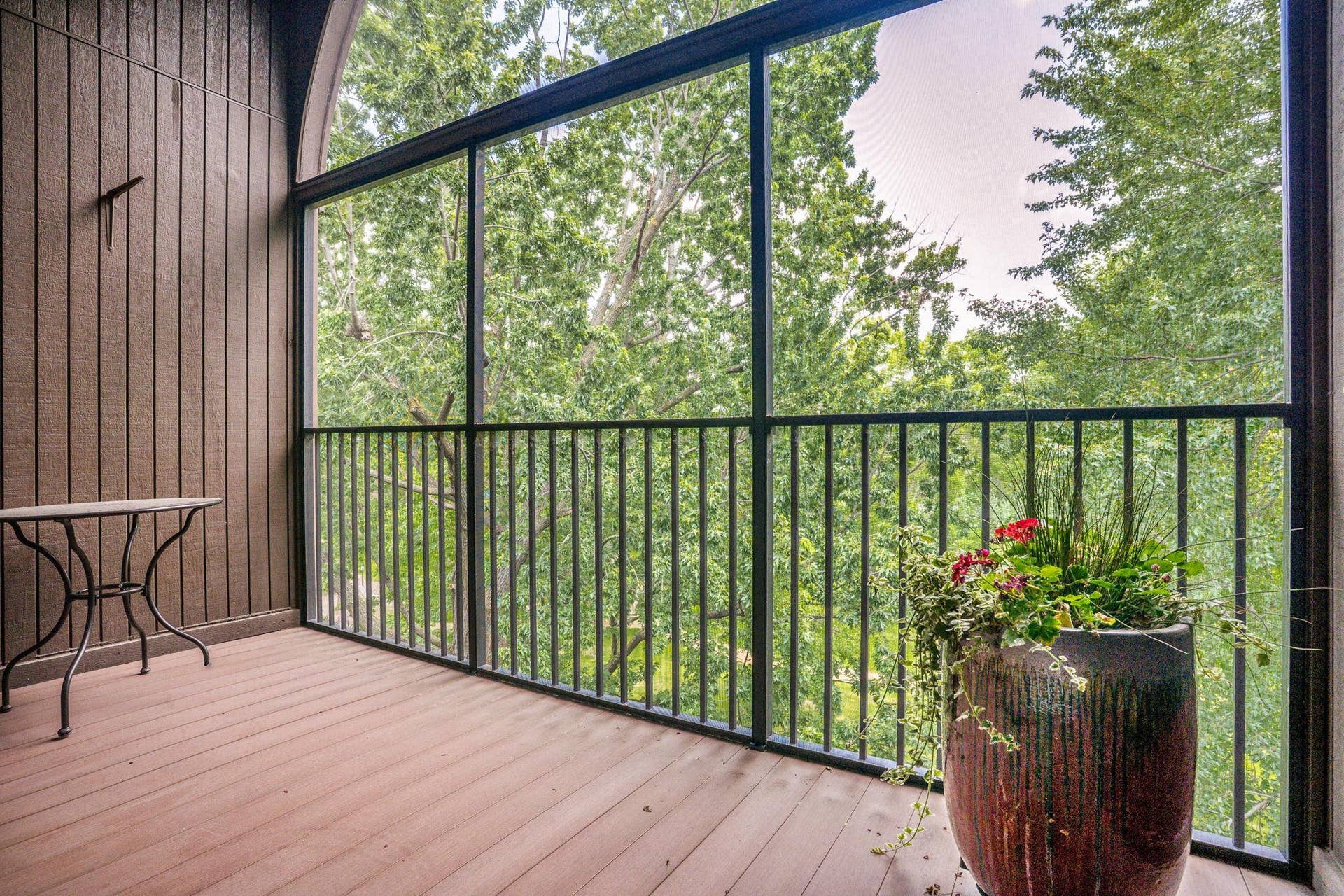9600 Portland Avenue S, #311, Bloomington, MN 55420 9600 Portland Avenue S, #311, Bloomington, MN 55420