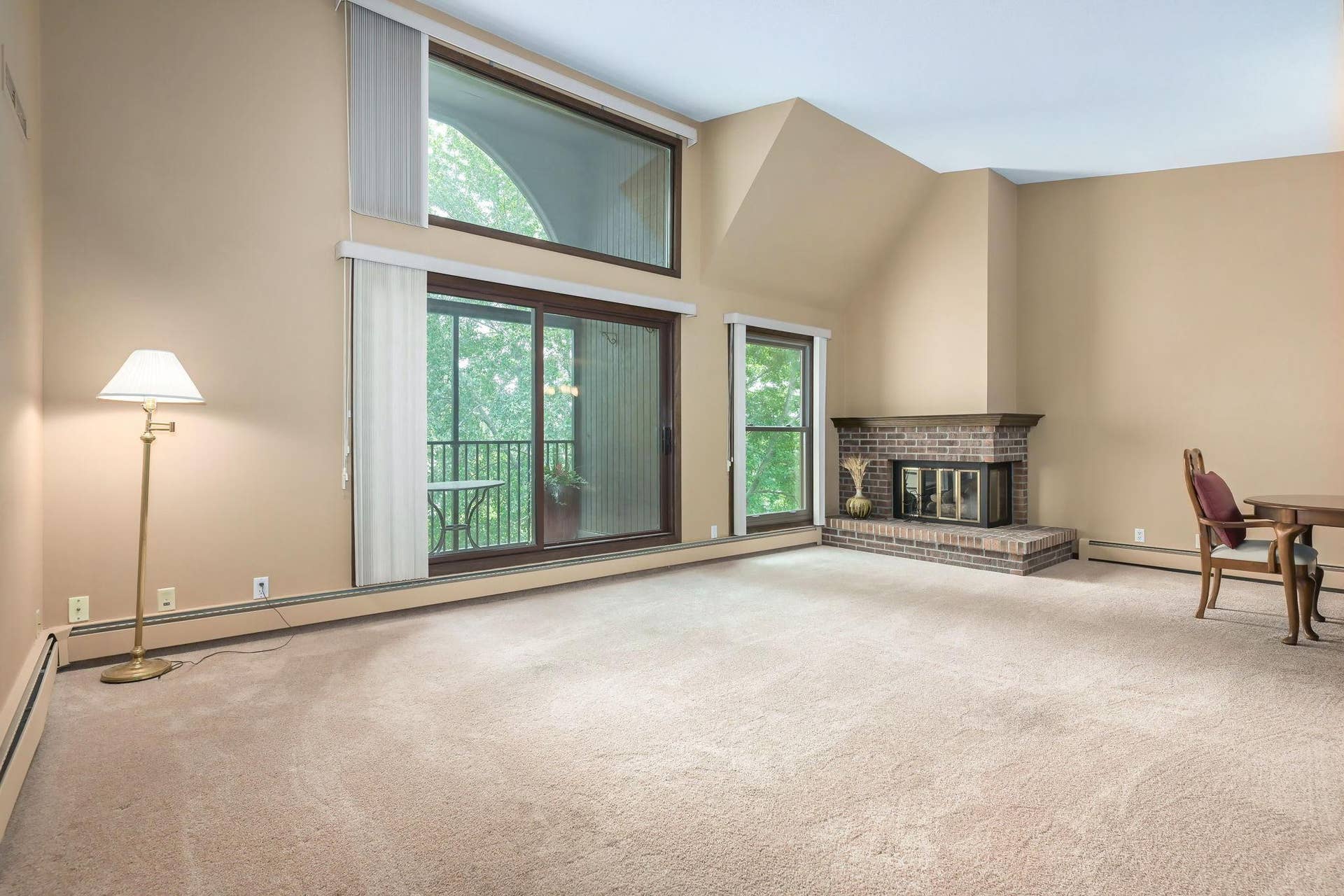 9600 Portland Avenue S, #311, Bloomington, MN 55420 9600 Portland Avenue S, #311, Bloomington, MN 55420