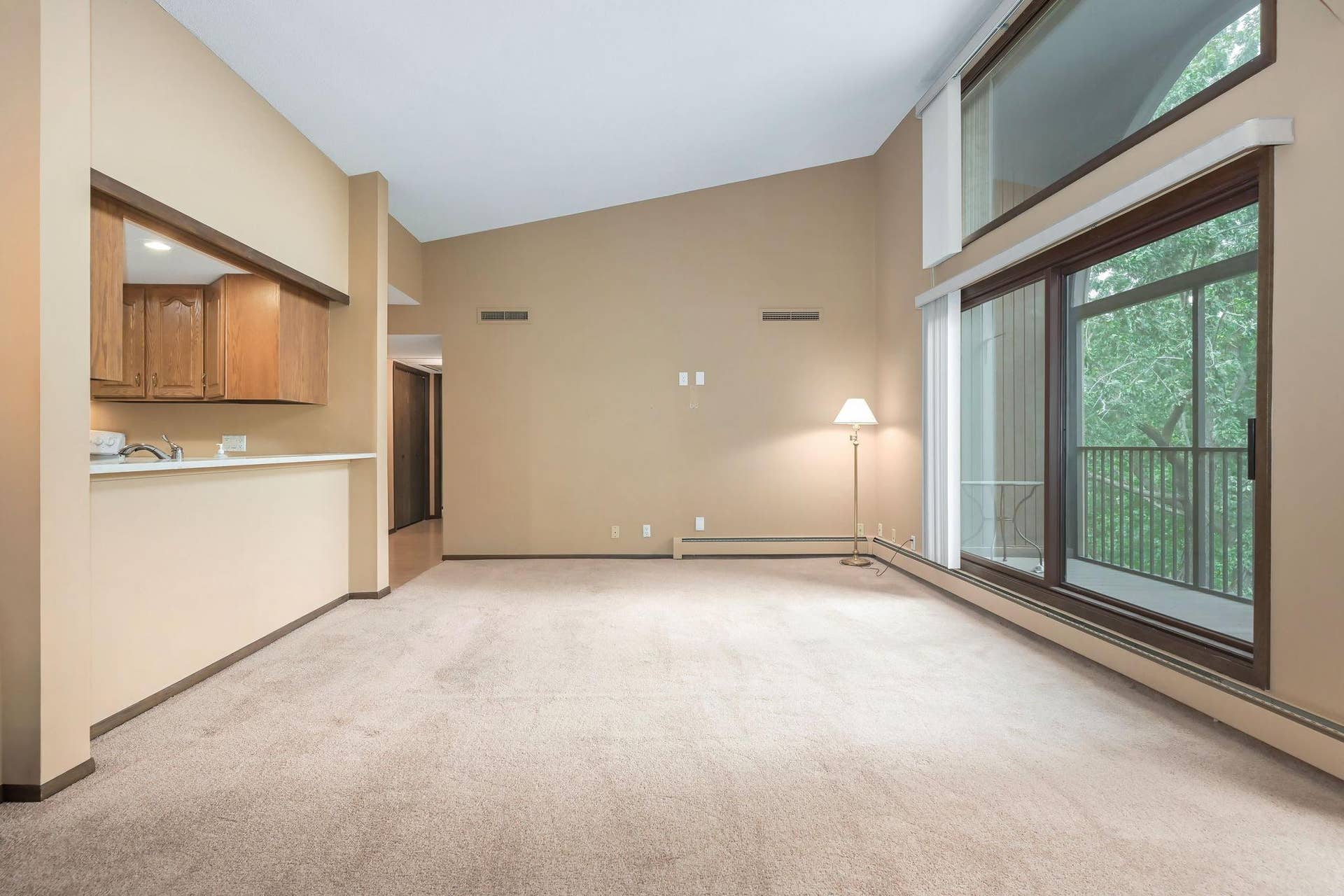 9600 Portland Avenue S, #311, Bloomington, MN 55420 8-web-or-mls-9600 Portland 311 Interior-41.jpeg