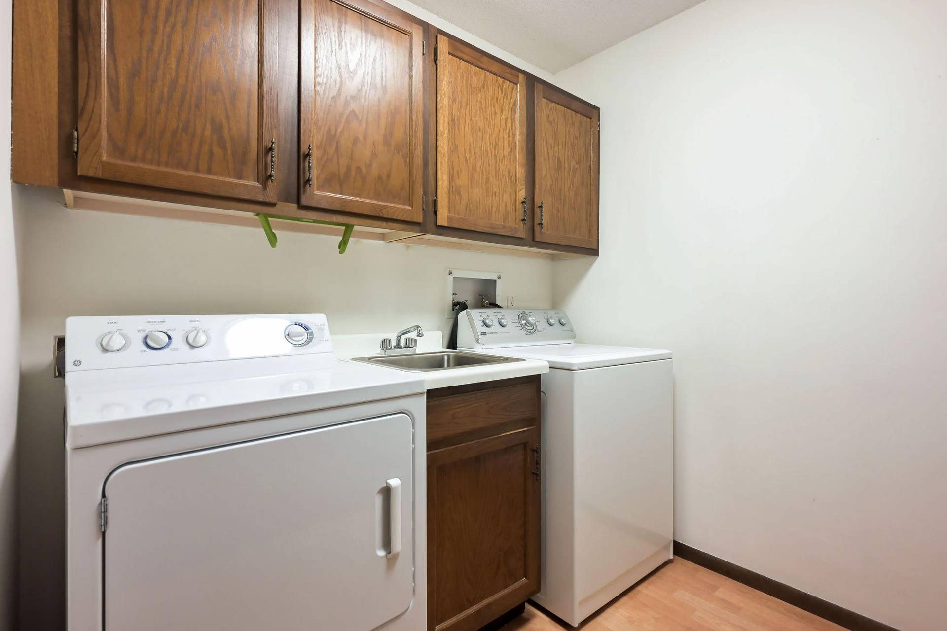 9600 Portland Avenue S, #311, Bloomington, MN 55420 28-web-or-mls-9600 Portland 311 Interior-21.jpeg