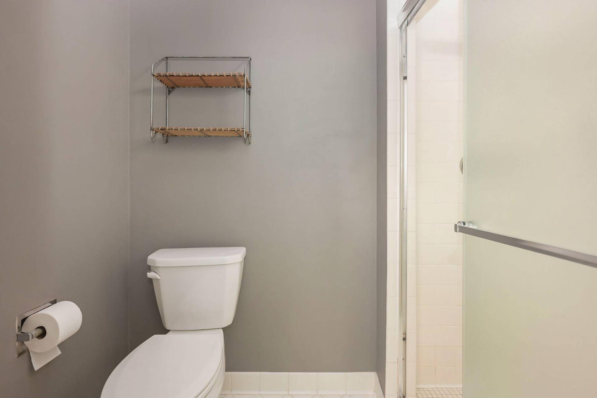 9600 Portland Avenue S, #311, Bloomington, MN 55420 41-web-or-mls-9600 Portland 311 Interior-08.jpeg