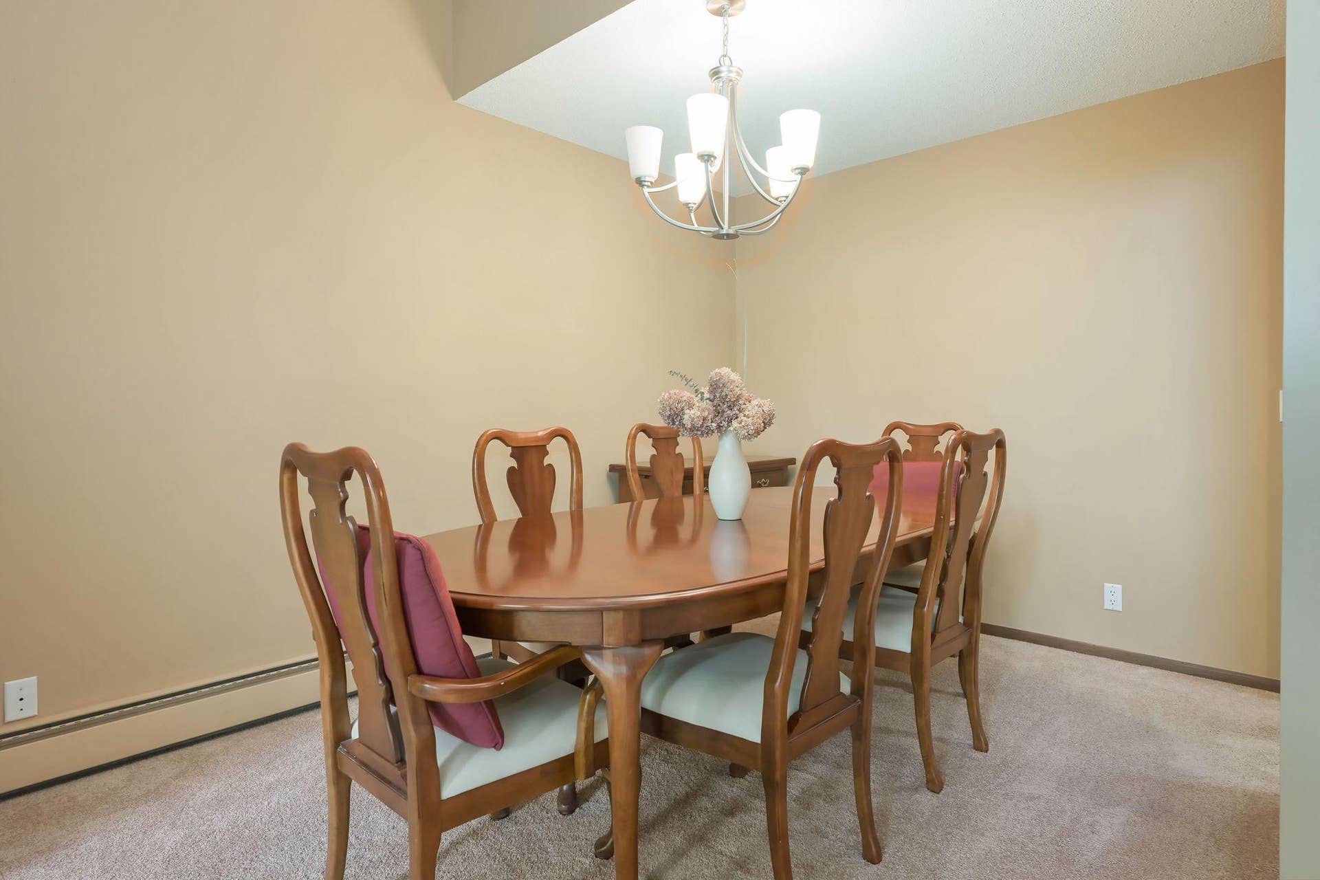 9600 Portland Avenue S, #311, Bloomington, MN 55420 9600 Portland Avenue S, #311, Bloomington, MN 55420
