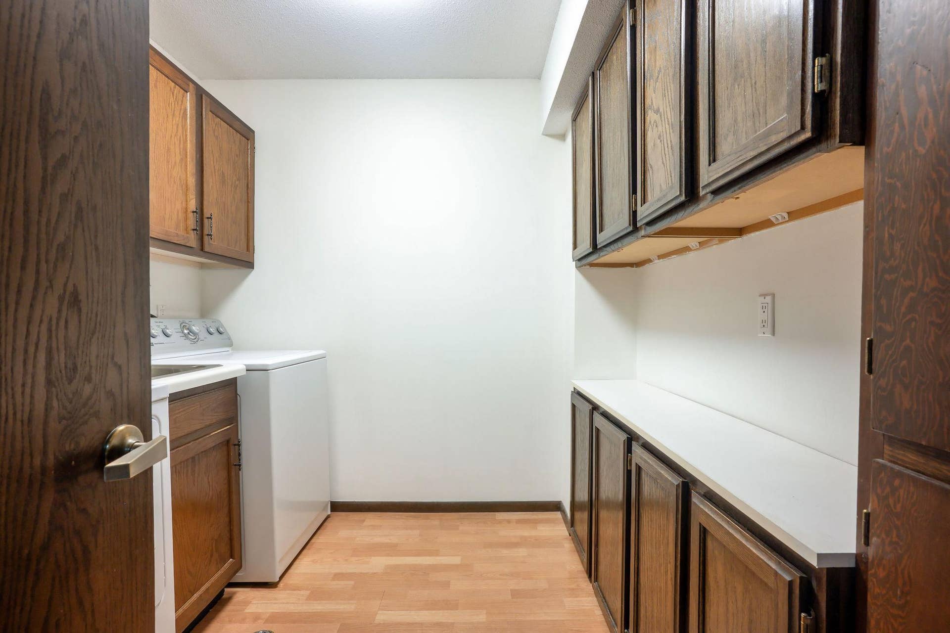 9600 Portland Avenue S, #311, Bloomington, MN 55420 25-web-or-mls-9600 Portland 311 Interior-24.jpeg