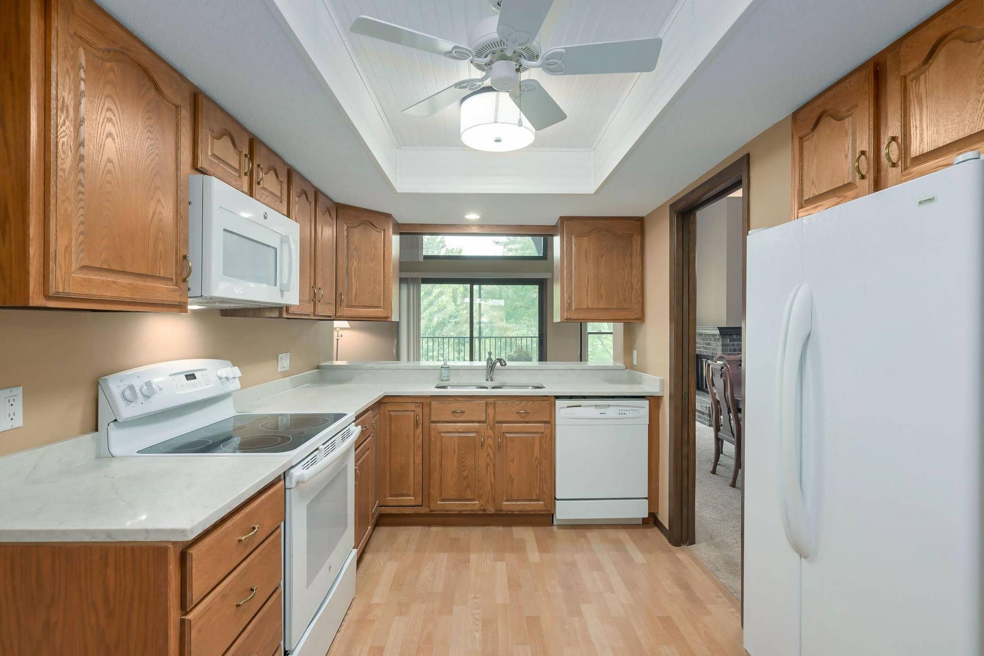 9600 Portland Avenue S, #311, Bloomington, MN 55420 9600 Portland Avenue S, #311, Bloomington, MN 55420