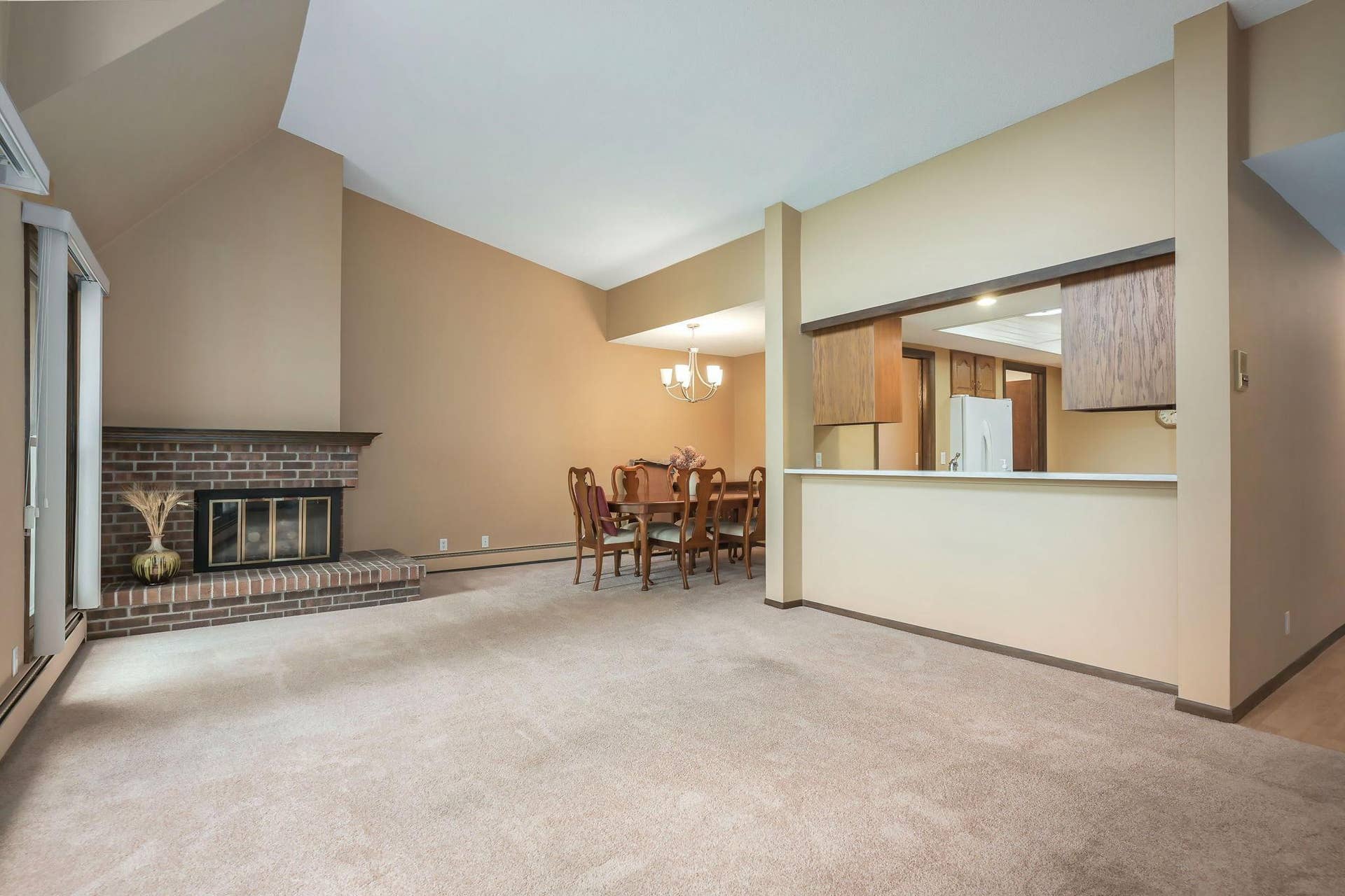 9600 Portland Avenue S, #311, Bloomington, MN 55420 9600 Portland Avenue S, #311, Bloomington, MN 55420