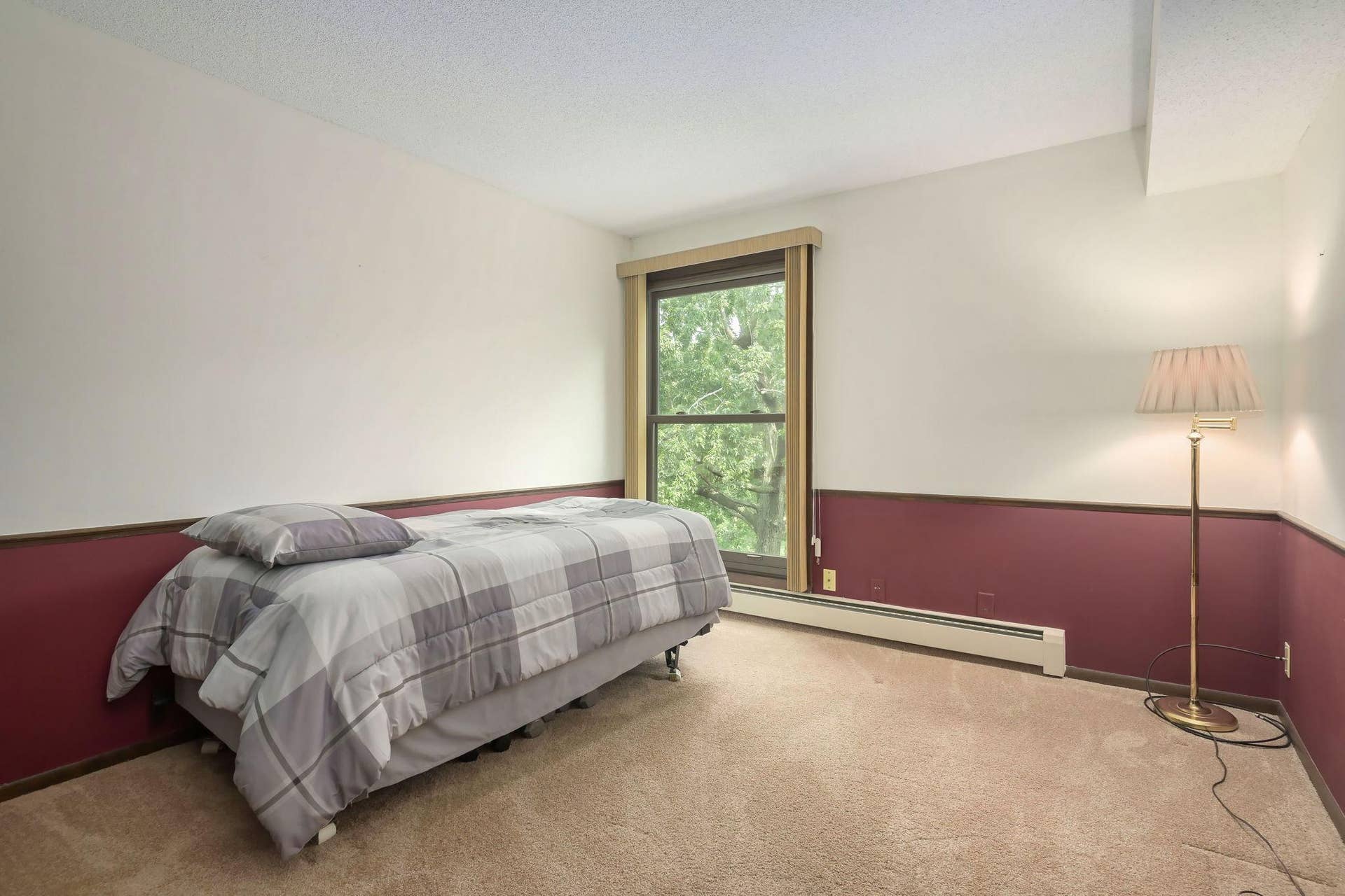 9600 Portland Avenue S, #311, Bloomington, MN 55420 9600 Portland Avenue S, #311, Bloomington, MN 55420