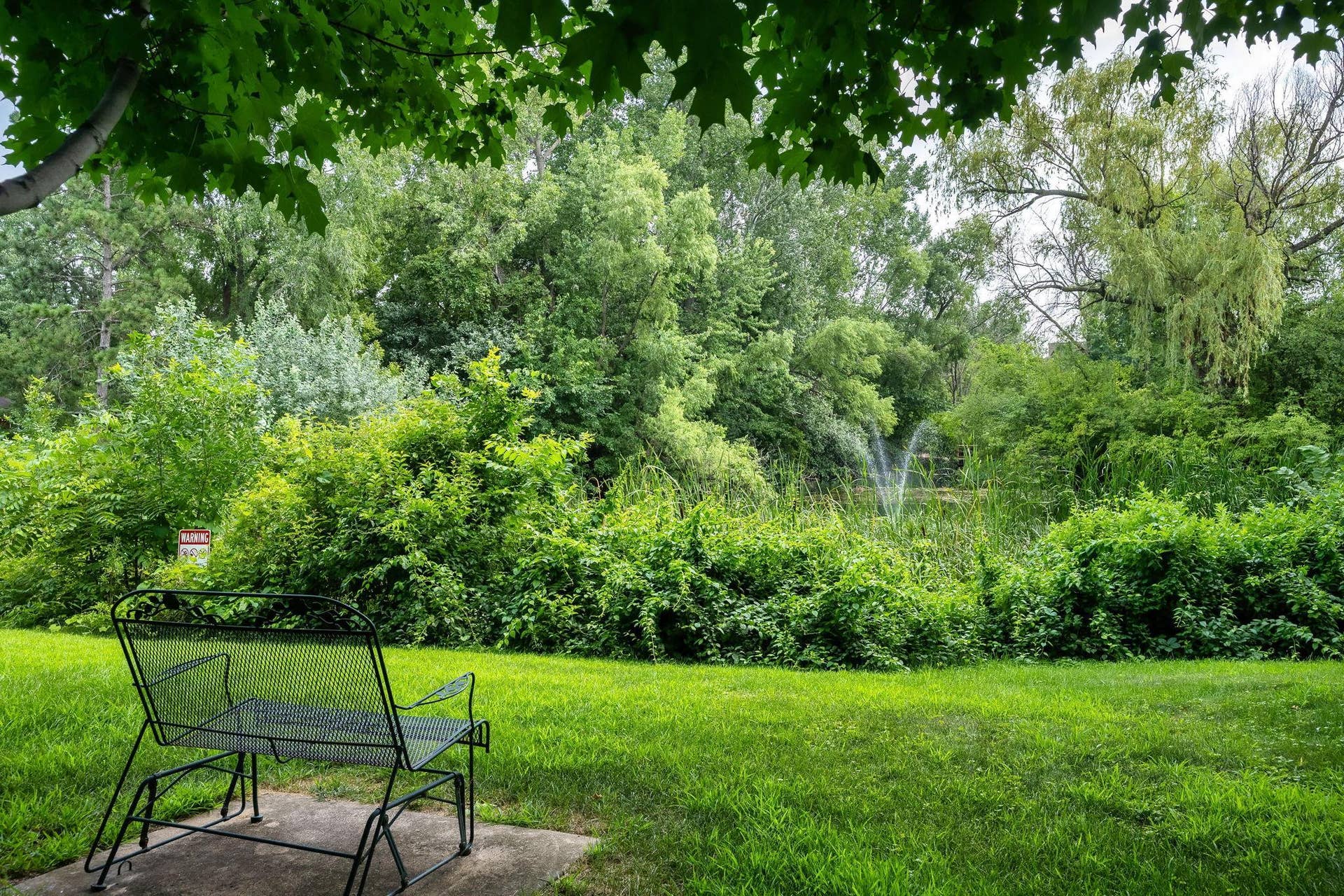 9600 Portland Avenue S, #311, Bloomington, MN 55420 Shared Amenities