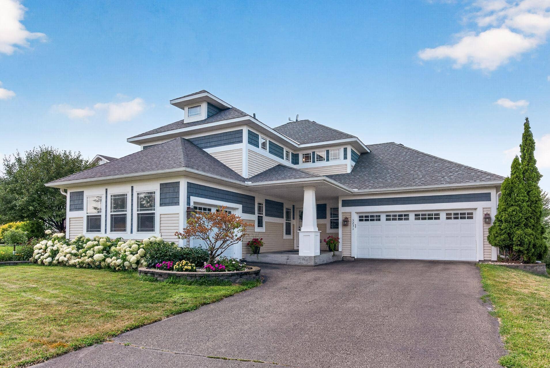 3231 Atwood Court, Stillwater, MN 55082 3231 Atwood Court, Stillwater, MN 55082