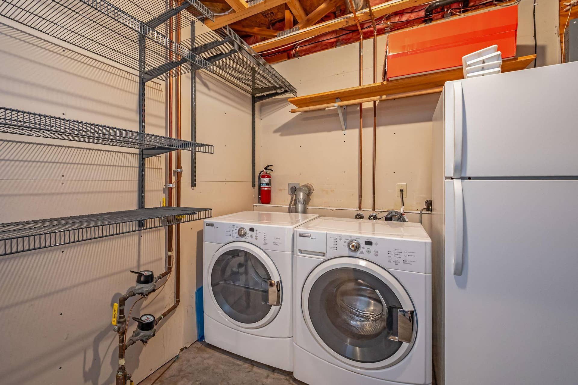 19 La Mar Court, North Mankato, MN 56003 19 La Mar Ct North Mankato MN-32.jpg