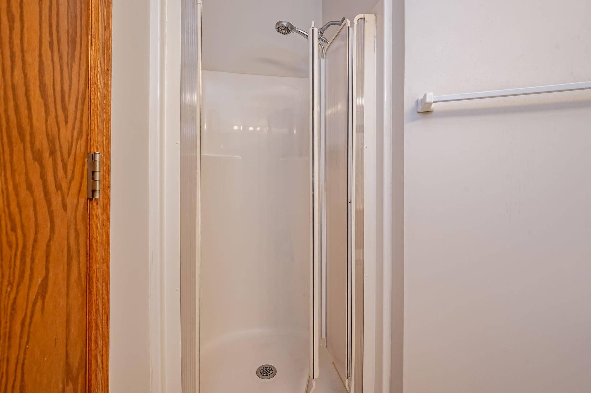 19 La Mar Court, North Mankato, MN 56003 19 La Mar Ct North Mankato MN-20.jpg