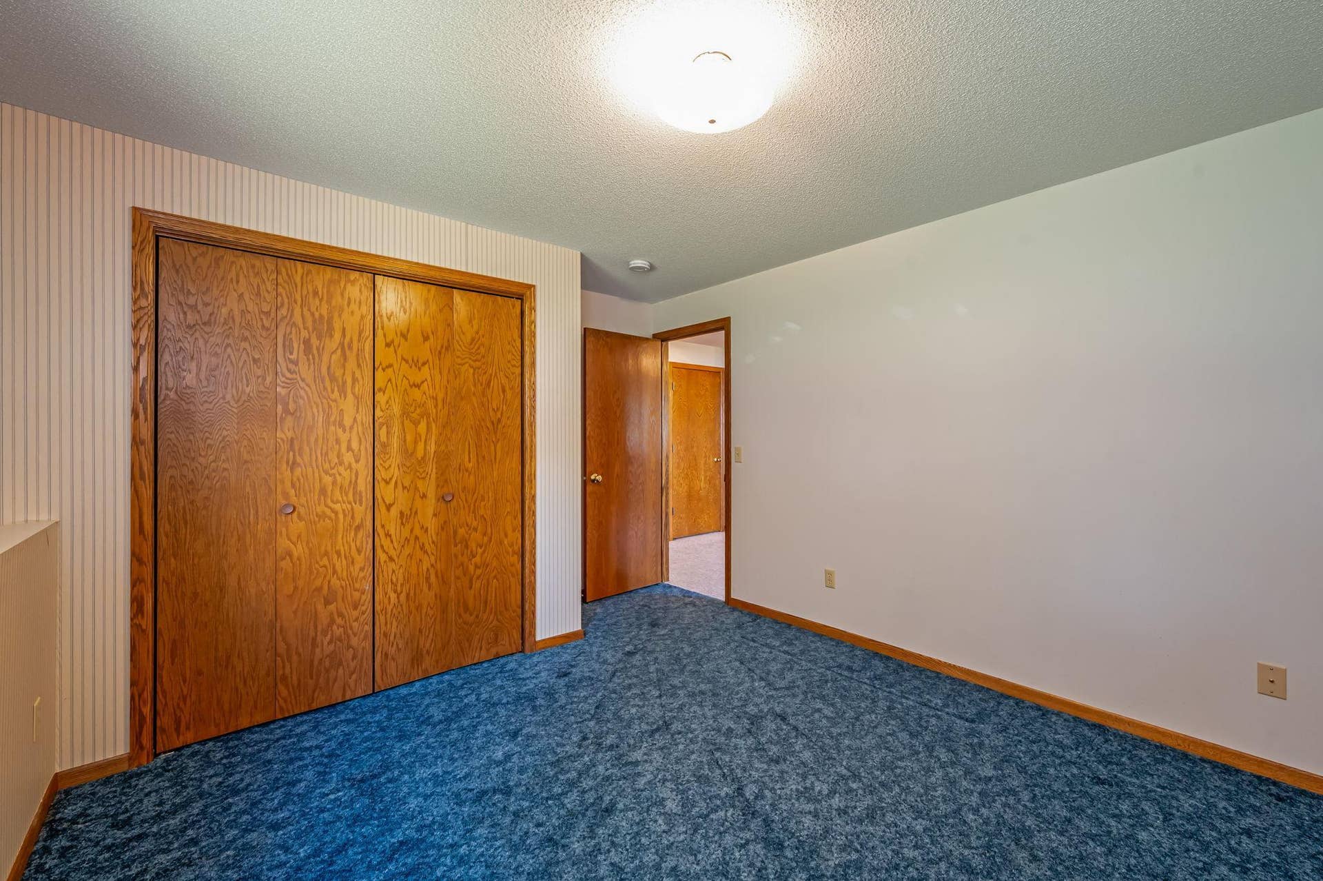 19 La Mar Court, North Mankato, MN 56003 19 La Mar Ct North Mankato MN-29.jpg