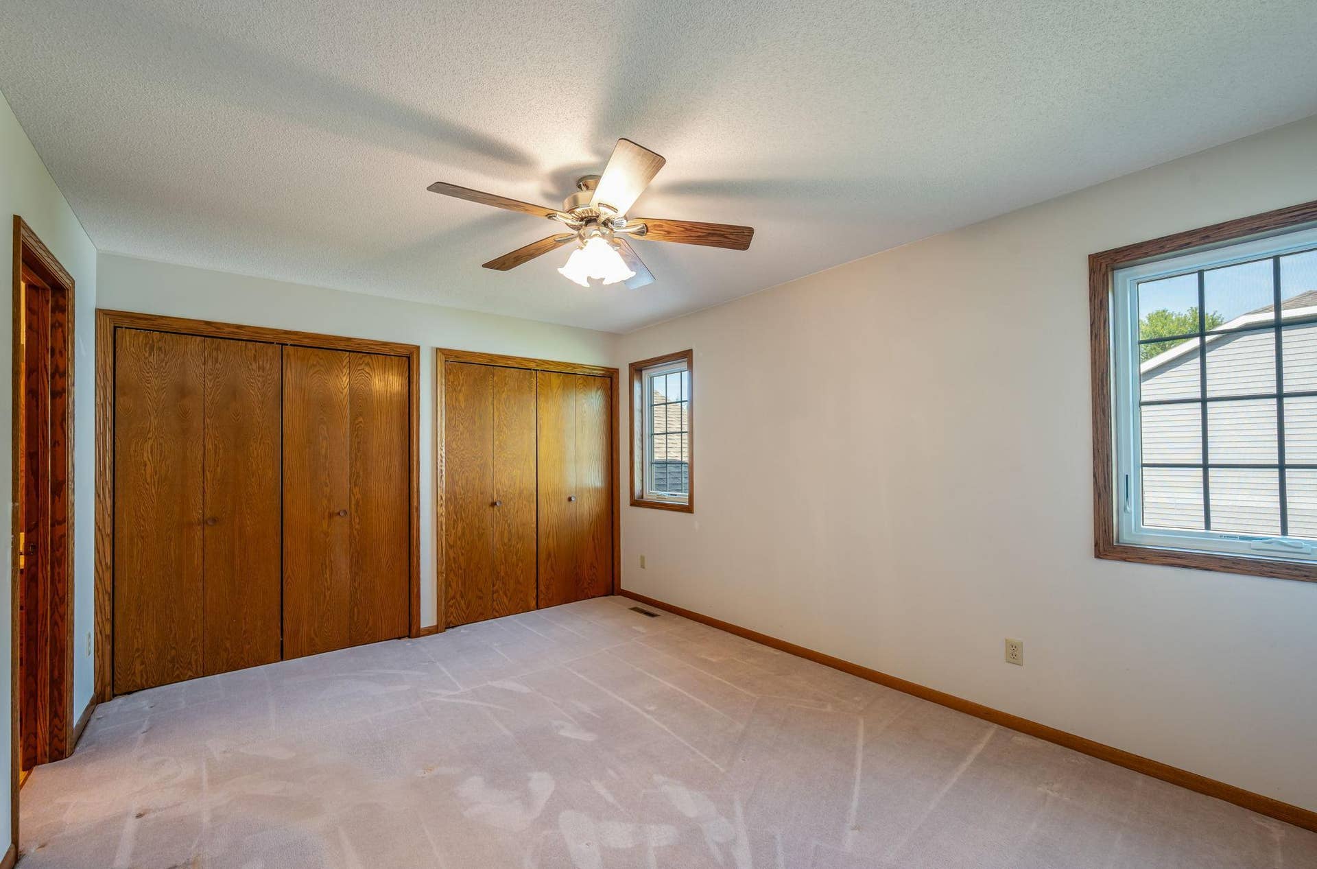 19 La Mar Court, North Mankato, MN 56003 19 La Mar Ct North Mankato MN-17.jpg