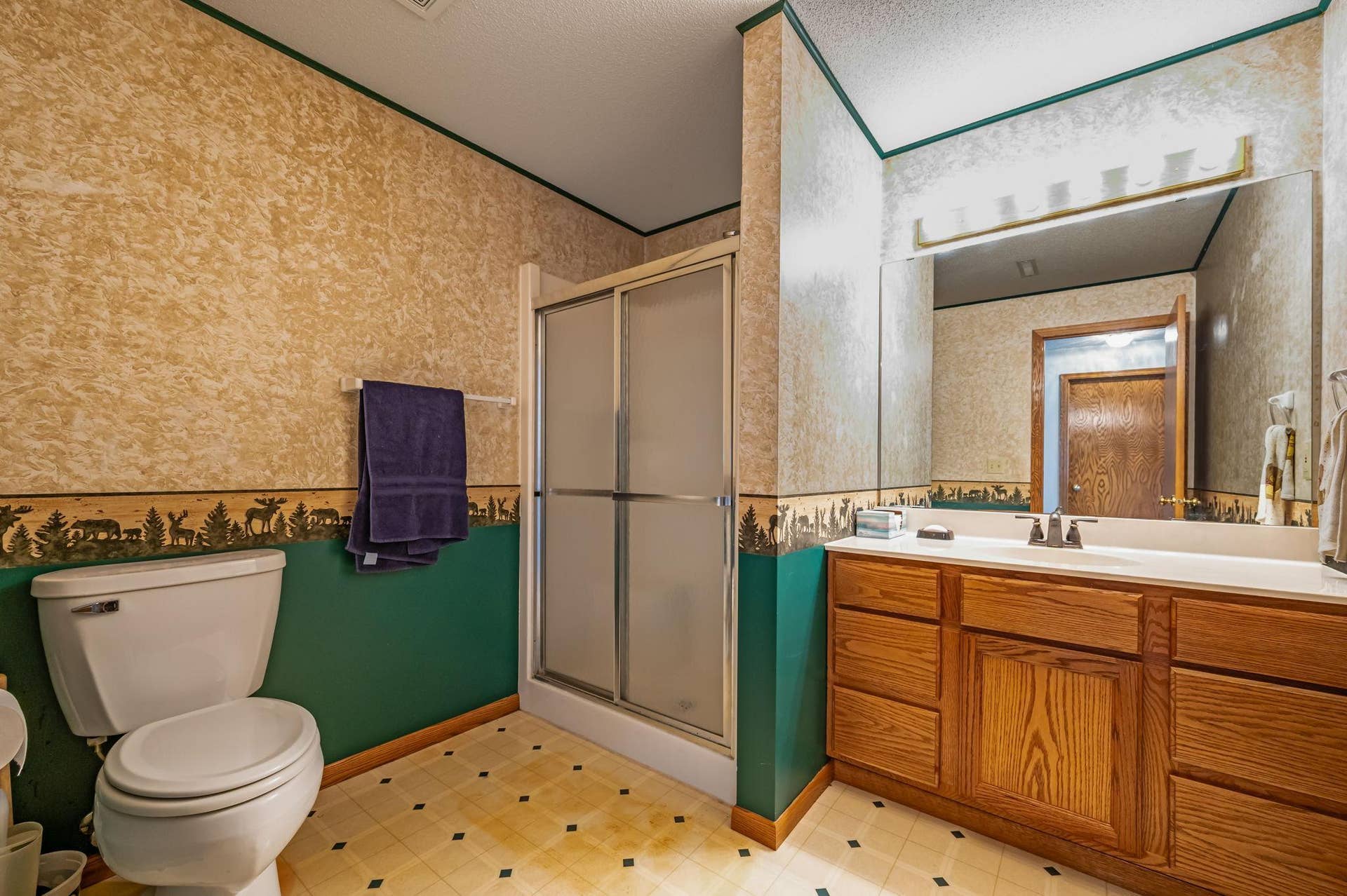19 La Mar Court, North Mankato, MN 56003 19 La Mar Ct North Mankato MN-30.jpg