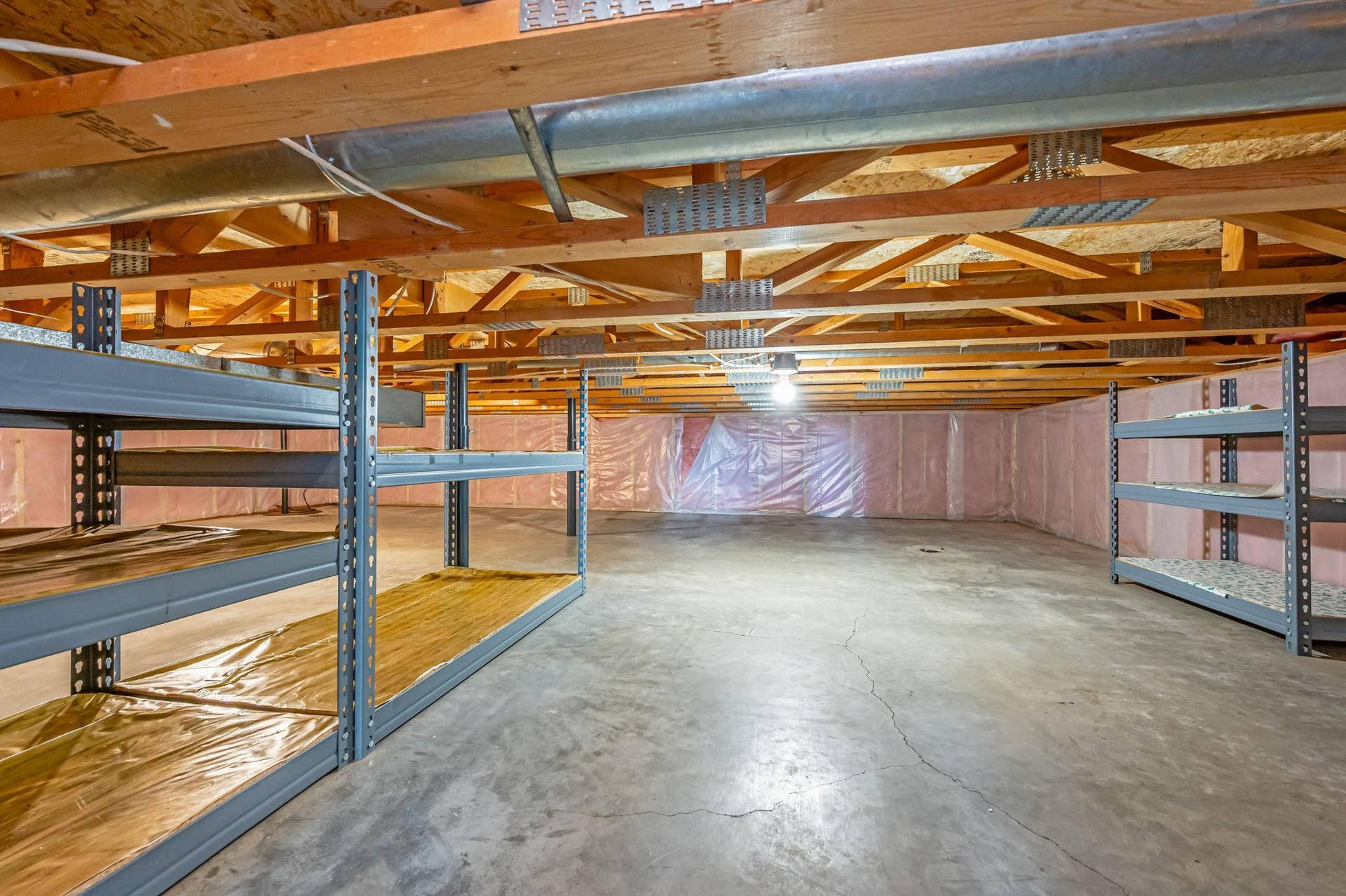 19 La Mar Court, North Mankato, MN 56003 19 La Mar Ct North Mankato MN-33.jpg