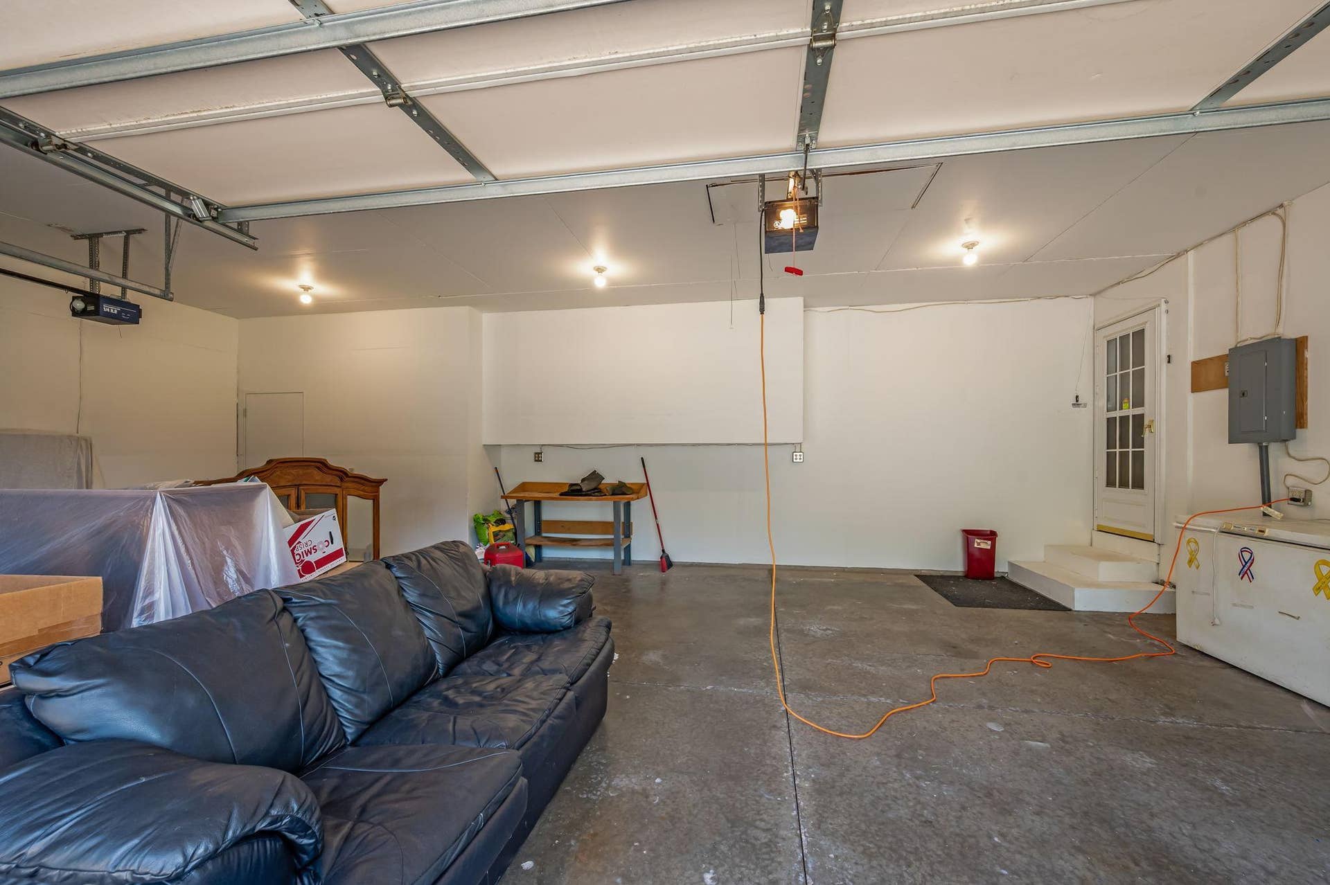 19 La Mar Court, North Mankato, MN 56003 19 La Mar Ct North Mankato MN-35.jpg