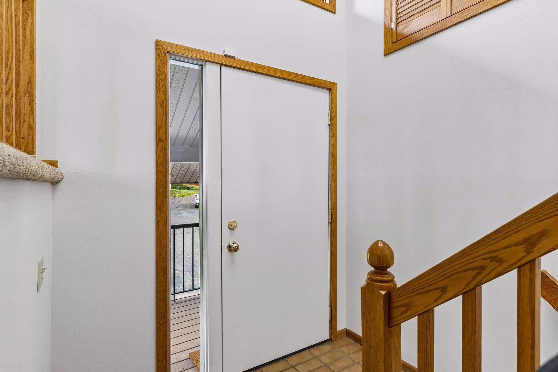 3149 Farnum Drive, Eagan, MN 55121 3149 Farnum Drive, Eagan, MN 55121