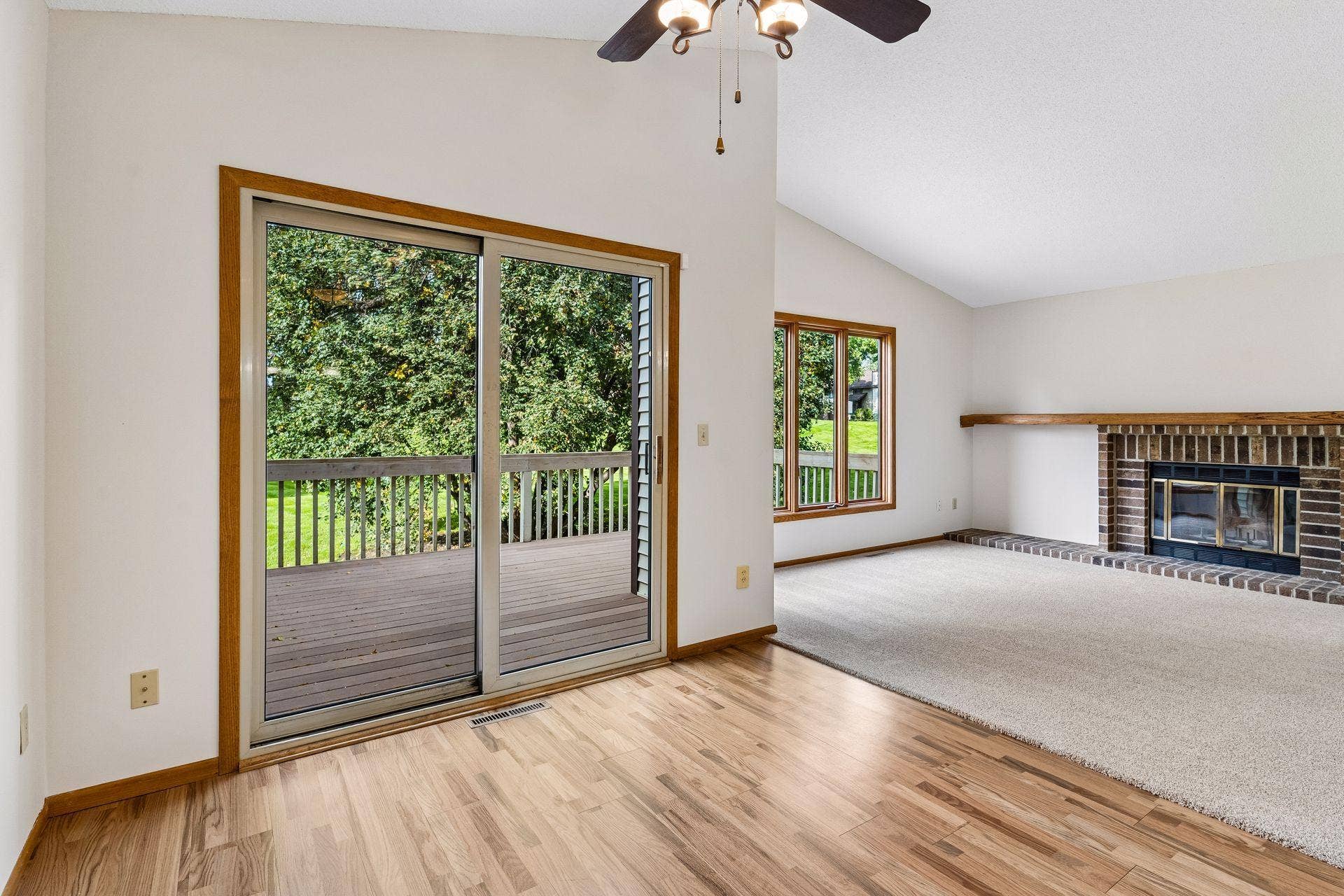 3149 Farnum Drive, Eagan, MN 55121 3149 Farnum Drive, Eagan, MN 55121