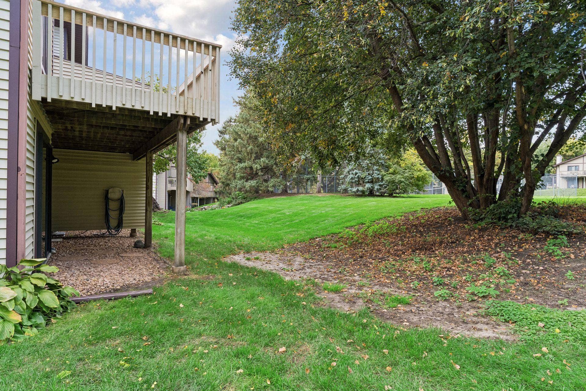 3149 Farnum Drive, Eagan, MN 55121 3149 Farnum Drive, Eagan, MN 55121