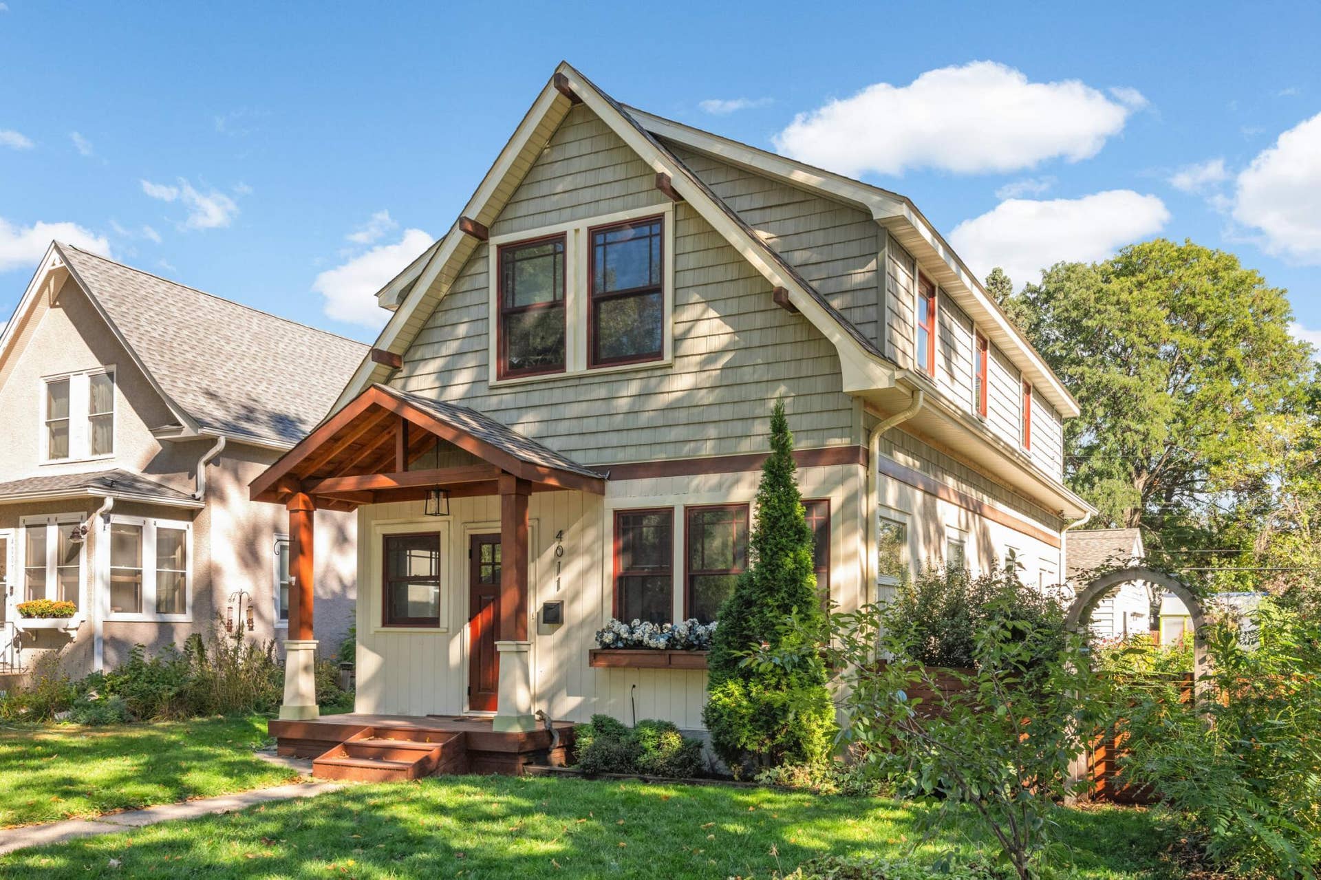 4011 38th Avenue S, 32, Minneapolis, MN 55406 4011 38th Avenue S, 32, Minneapolis, MN 55406