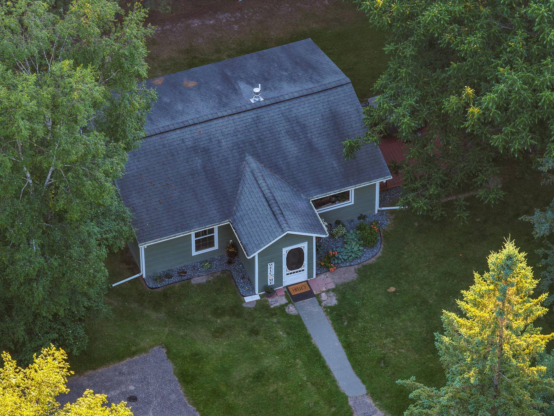 290 Bunn Court NW, Bemidji, MN 56601 290_BunnCT-2.jpg