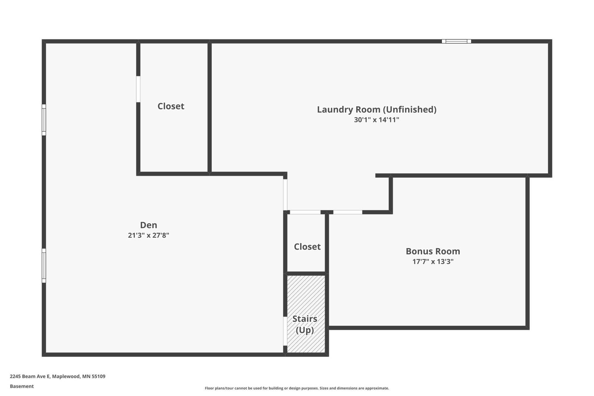 44-1-basement.jpg