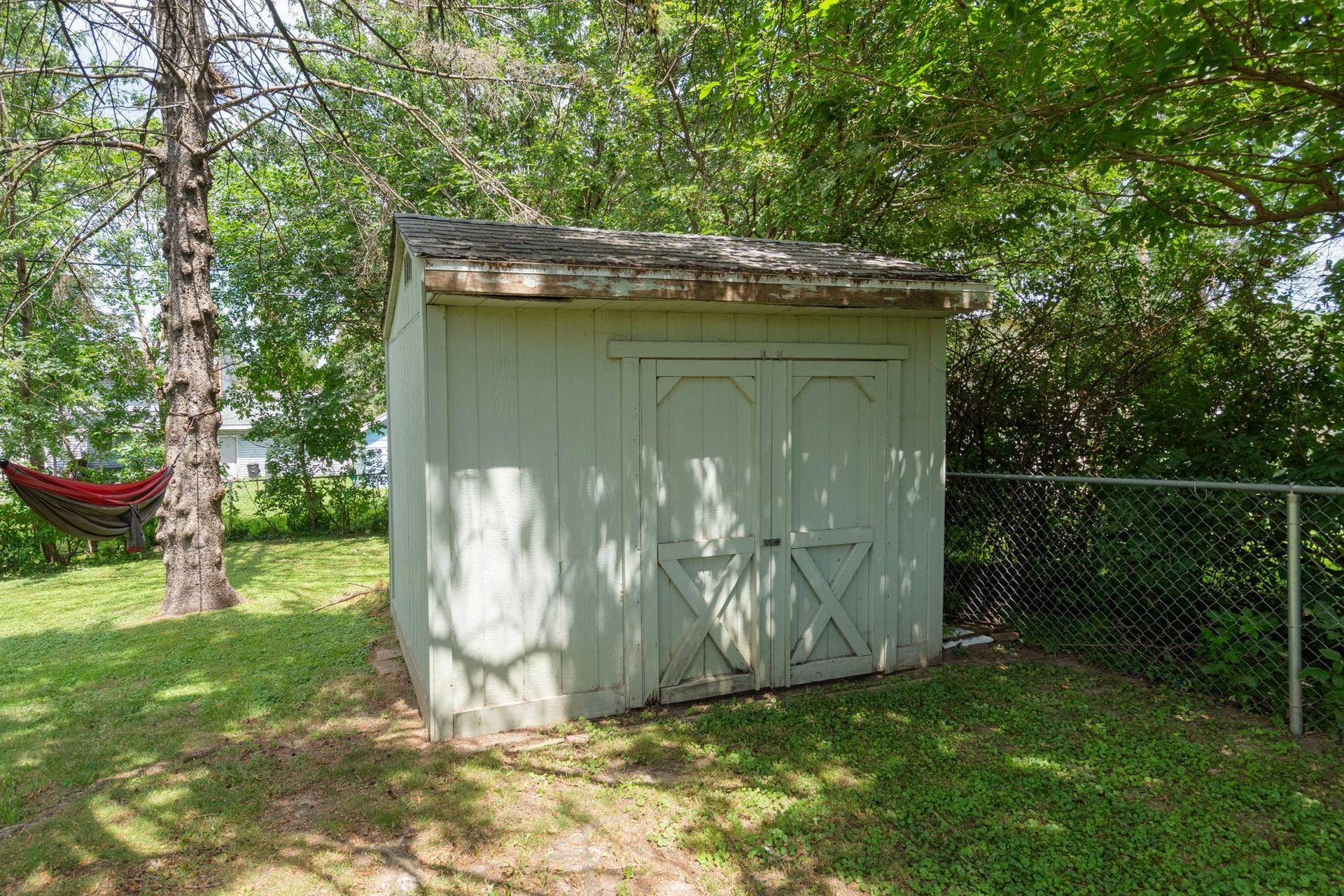 7-8-web-or-mls-dsc08968.jpg