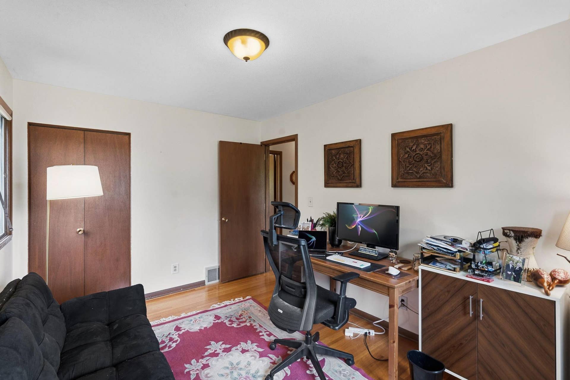 32-33-web-or-mls-dsc09060.jpg