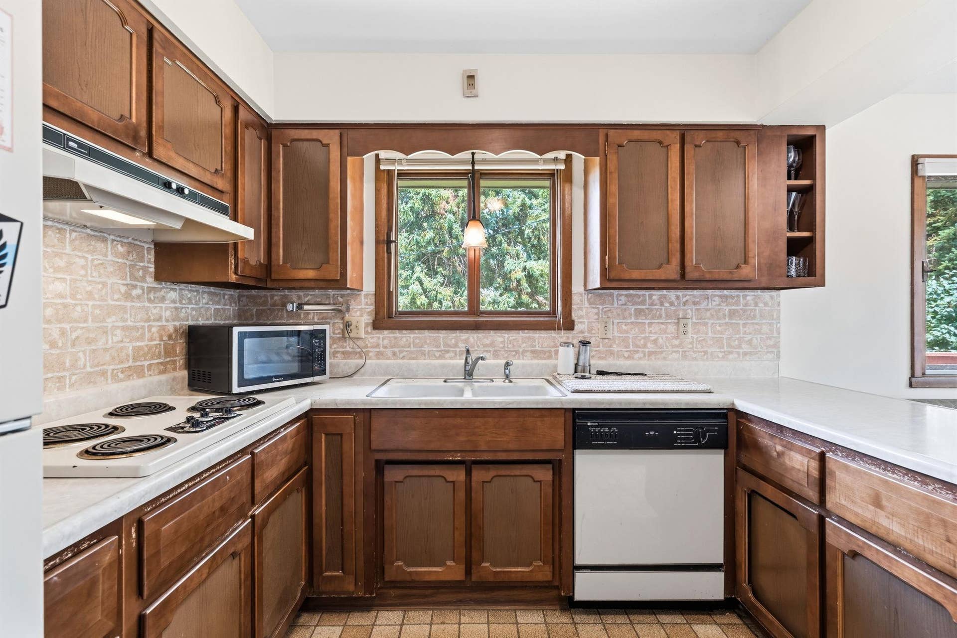 23-24-web-or-mls-dsc09021.jpg