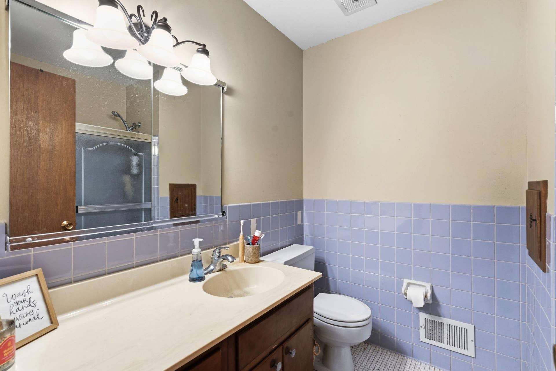 27-28-web-or-mls-dsc09036.jpg