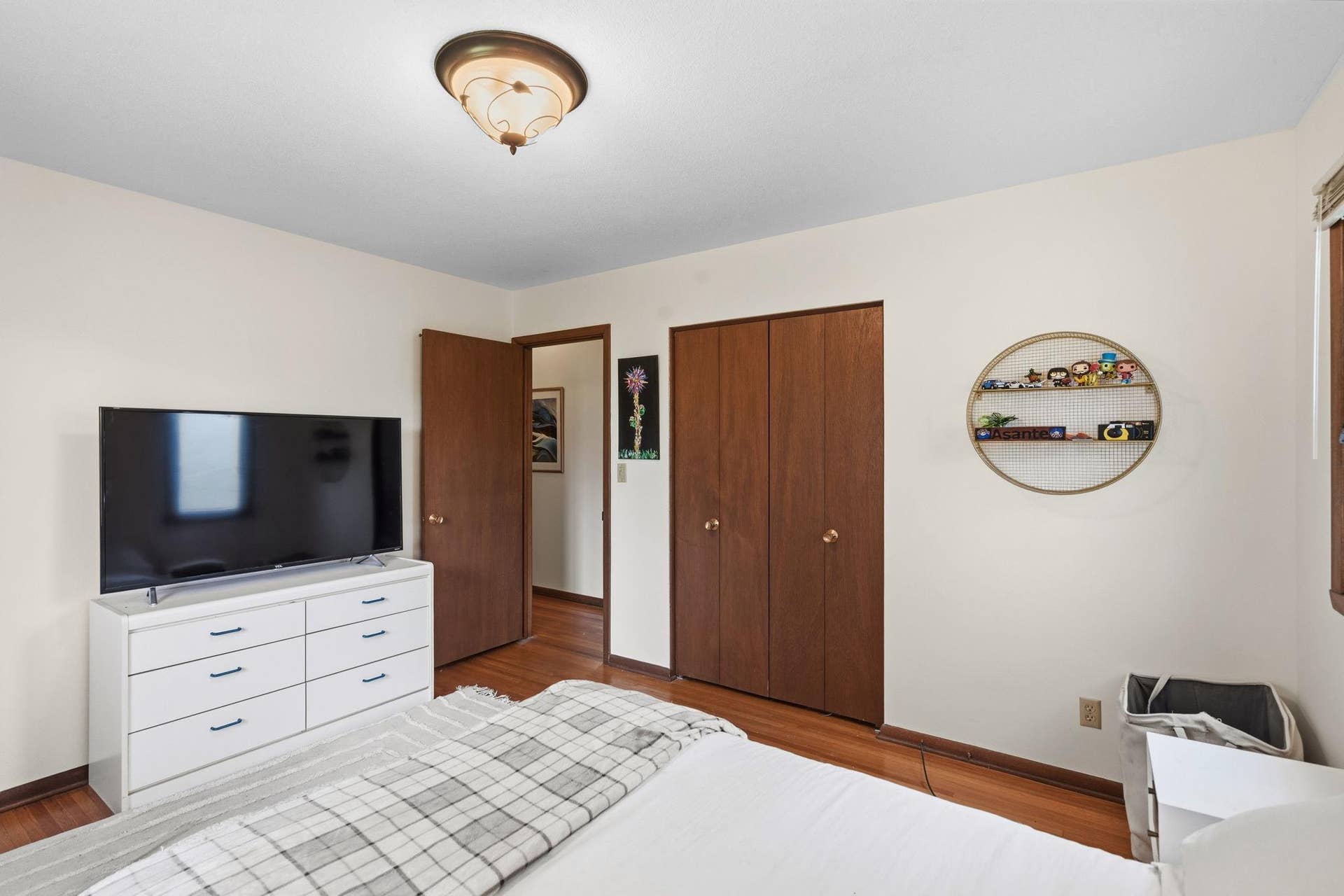 29-30-web-or-mls-dsc09048.jpg