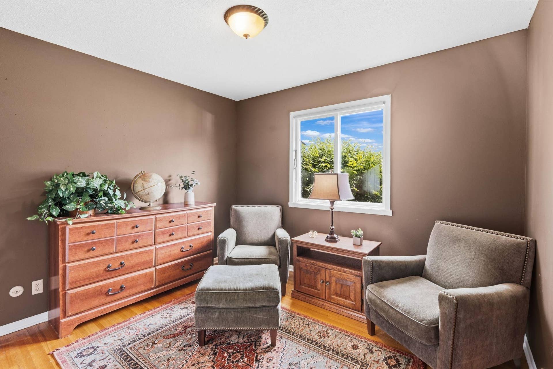 33-34-web-or-mls-dsc09063.jpg