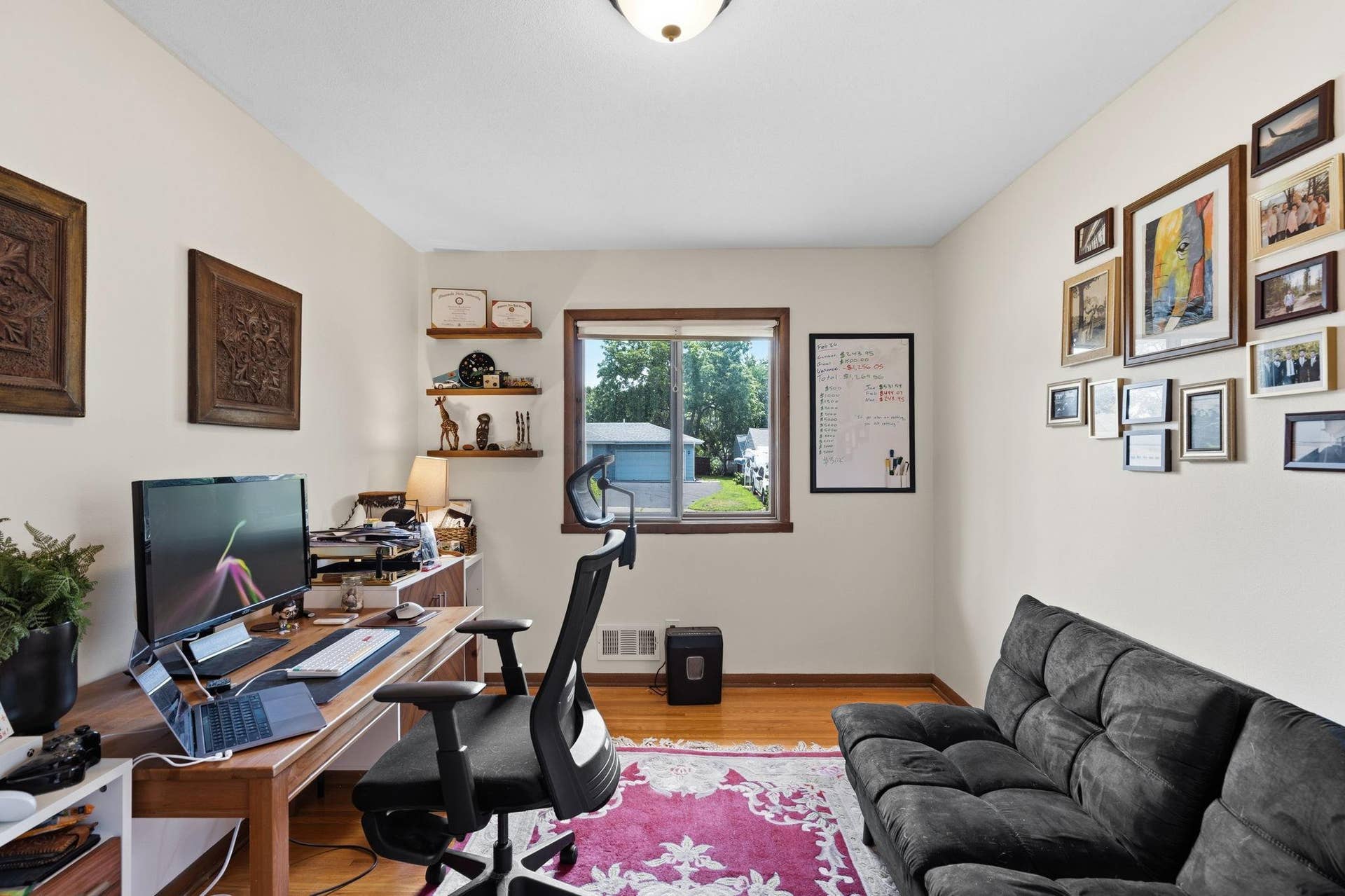 31-32-web-or-mls-dsc09057.jpg