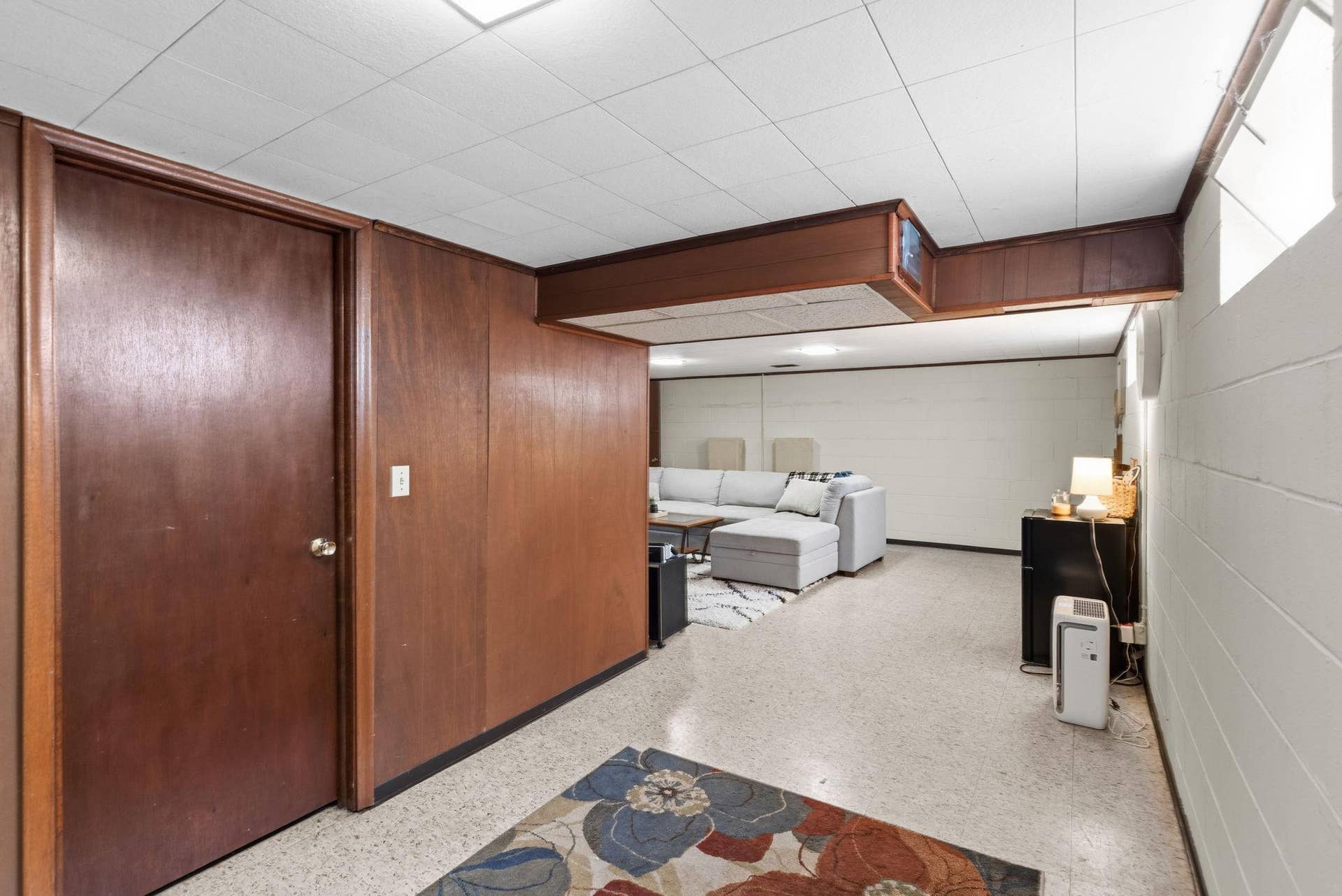 38-39-web-or-mls-dsc09084.jpg