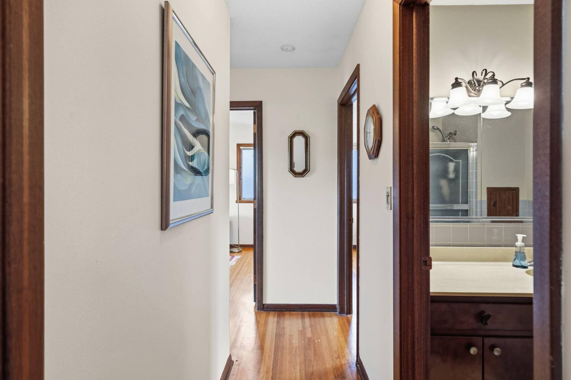 26-27-web-or-mls-dsc09033.jpg