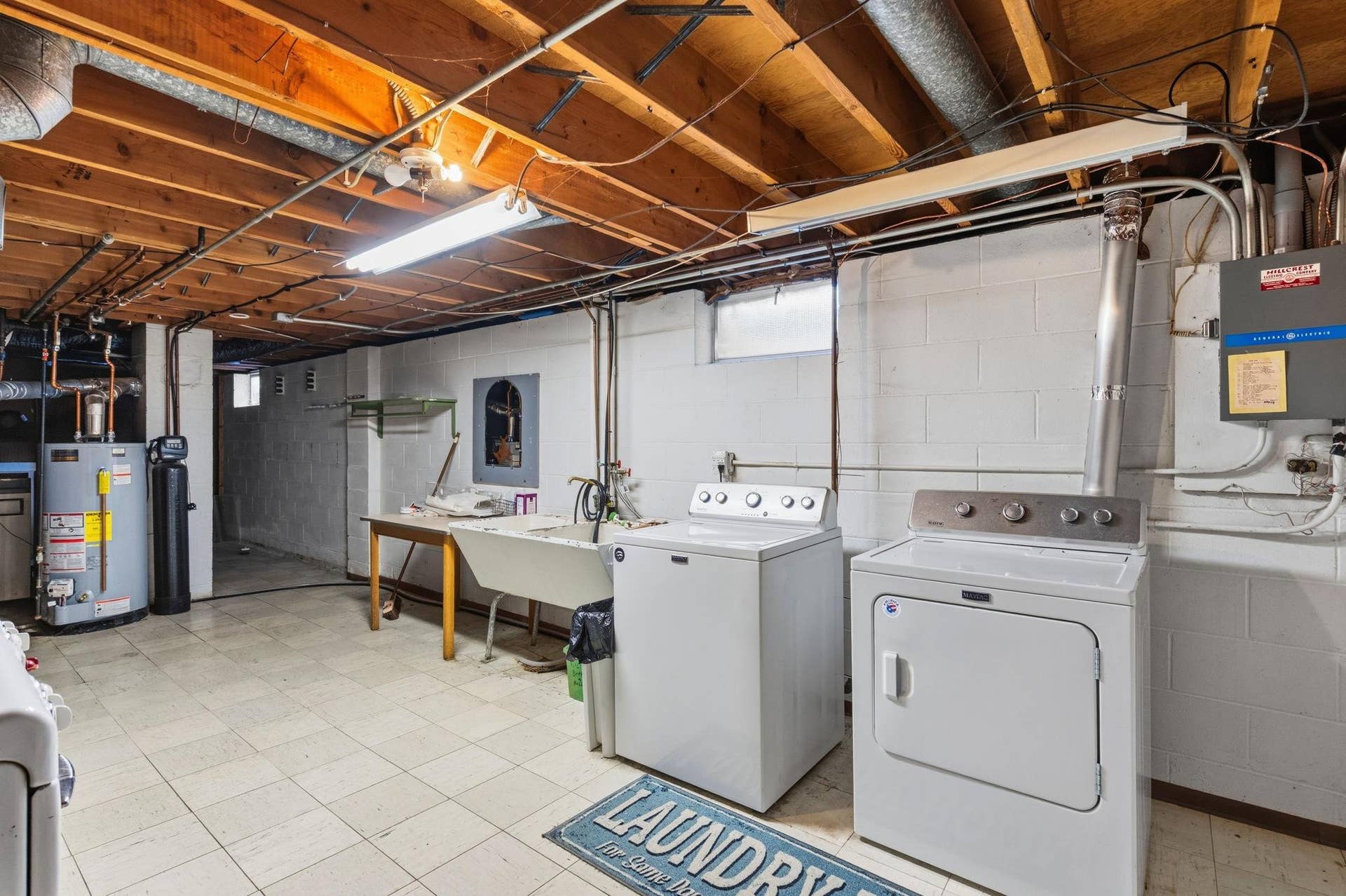 40-41-web-or-mls-dsc09090.jpg