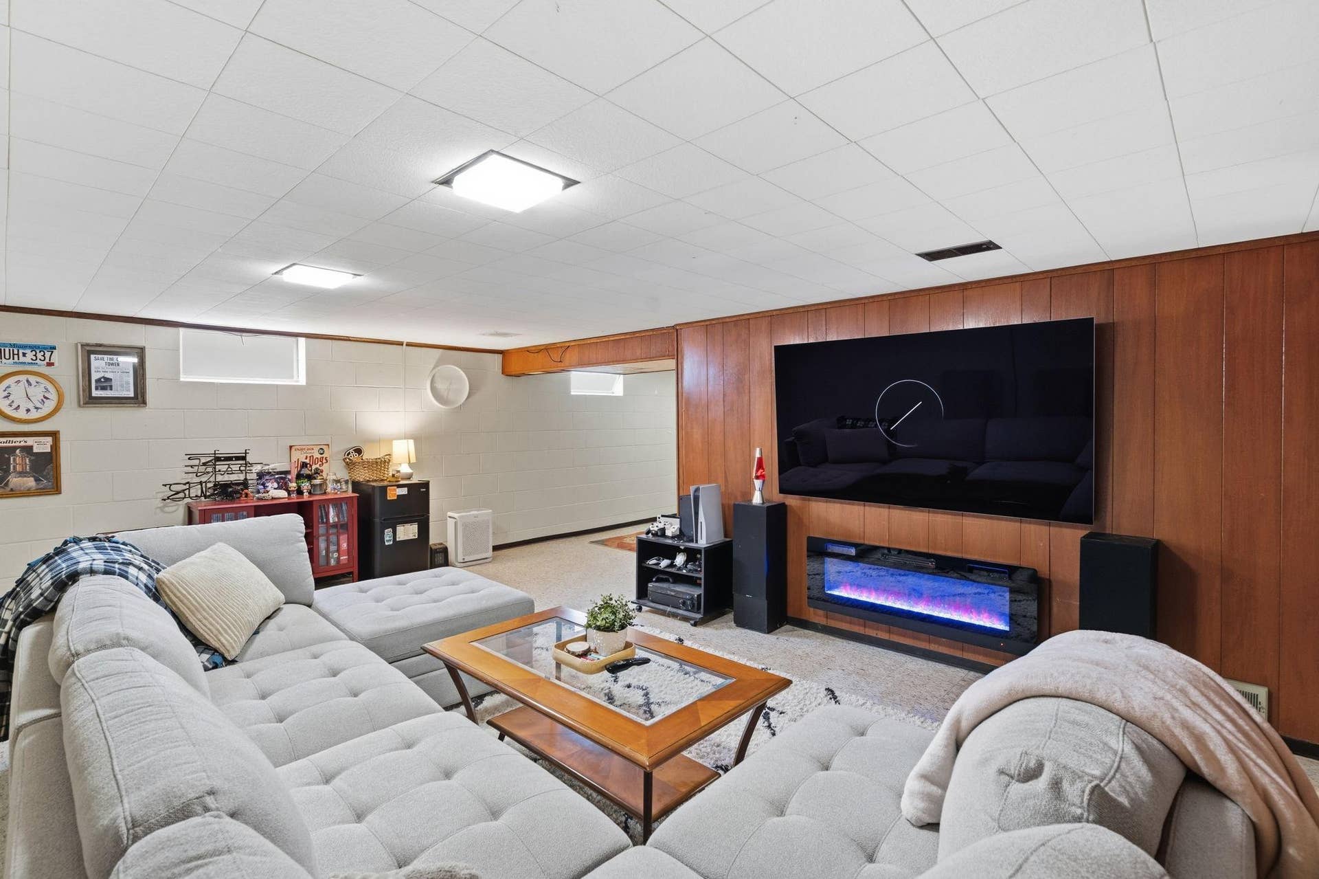 35-36-web-or-mls-dsc09075.jpg