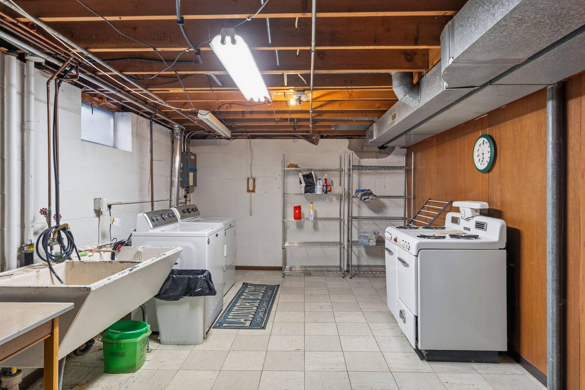 39-40-web-or-mls-dsc09087.jpg