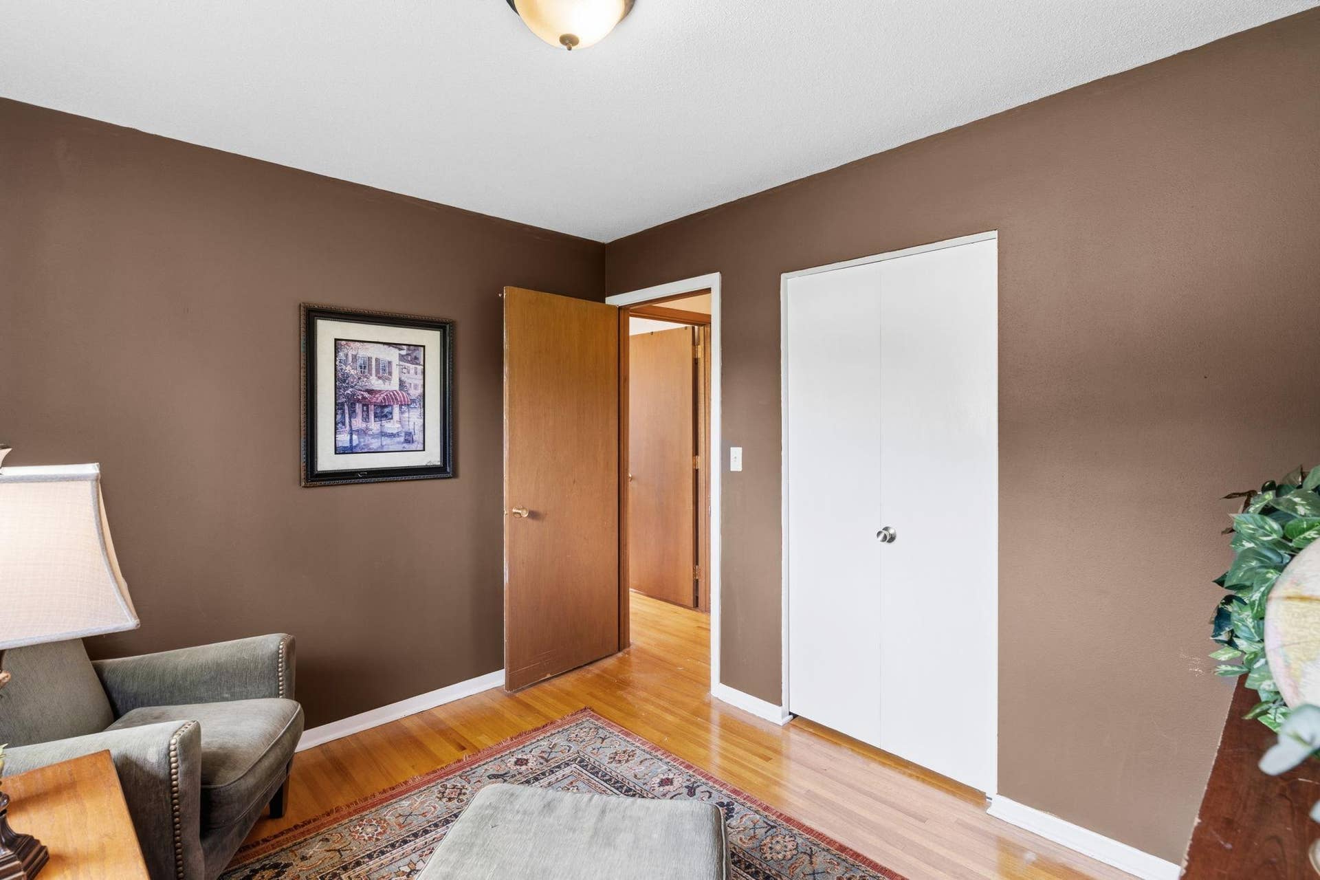 34-35-web-or-mls-dsc09069.jpg