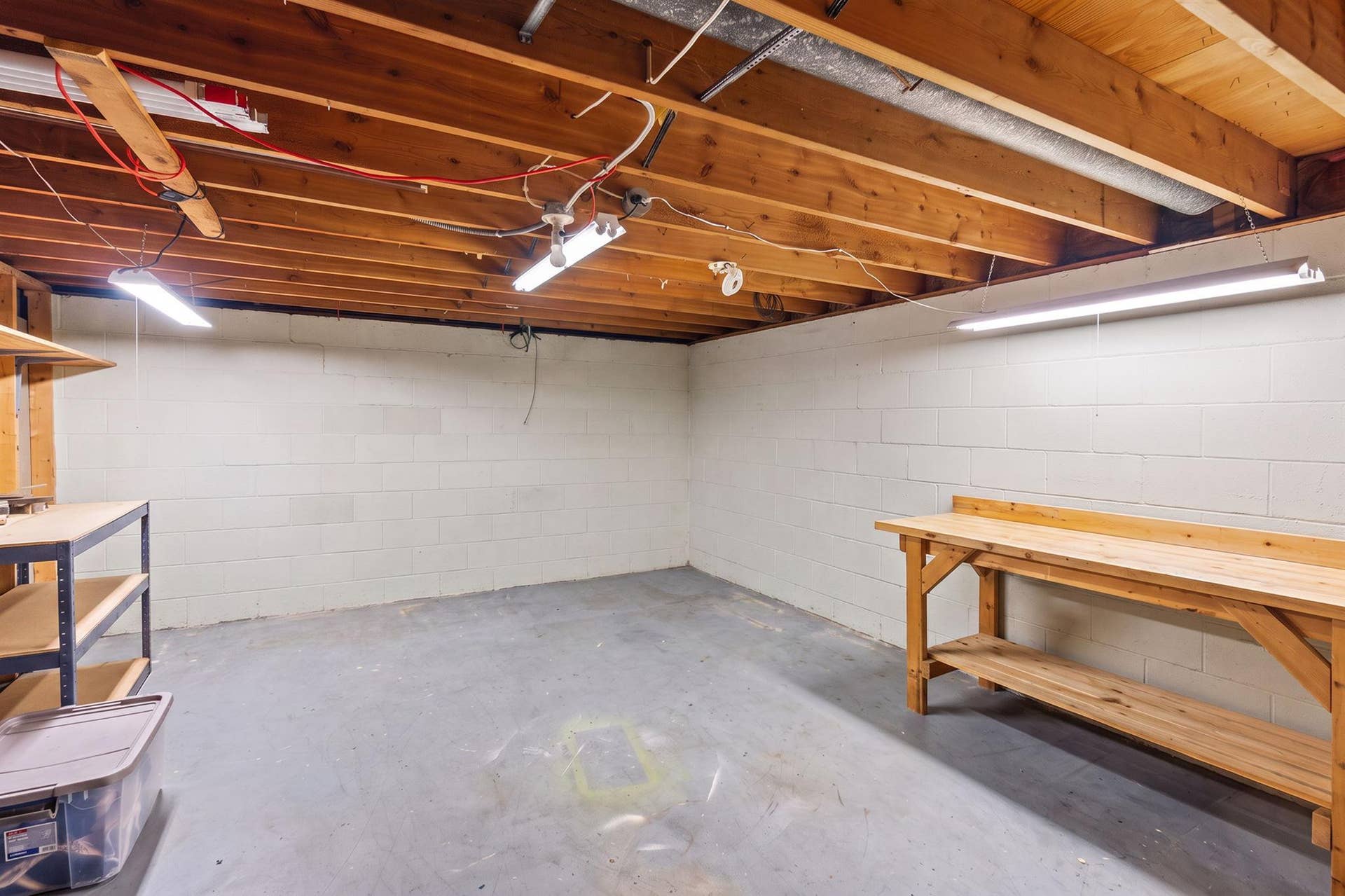 41-42-web-or-mls-dsc09093.jpg