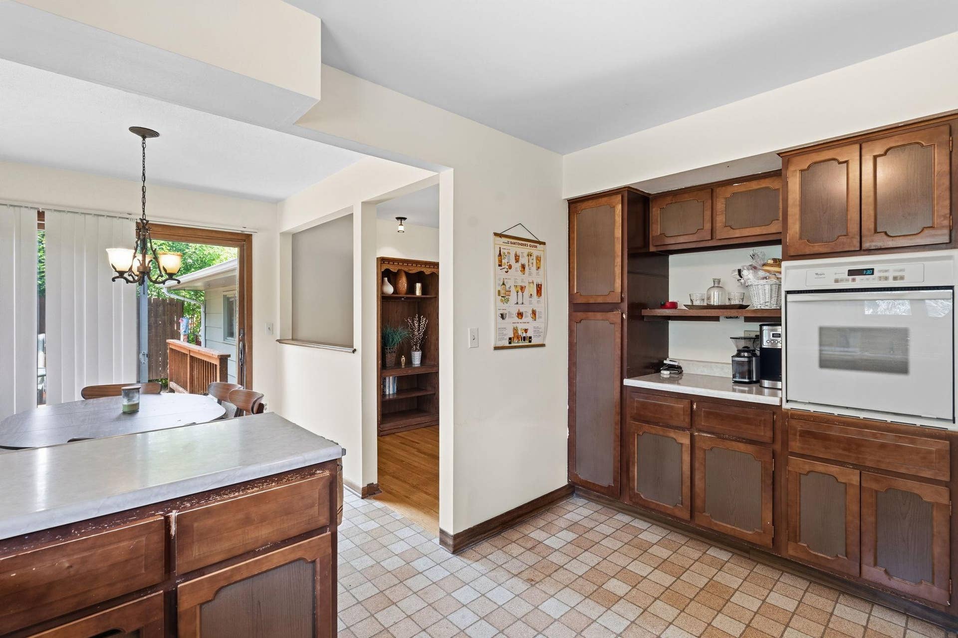25-26-web-or-mls-dsc09027.jpg