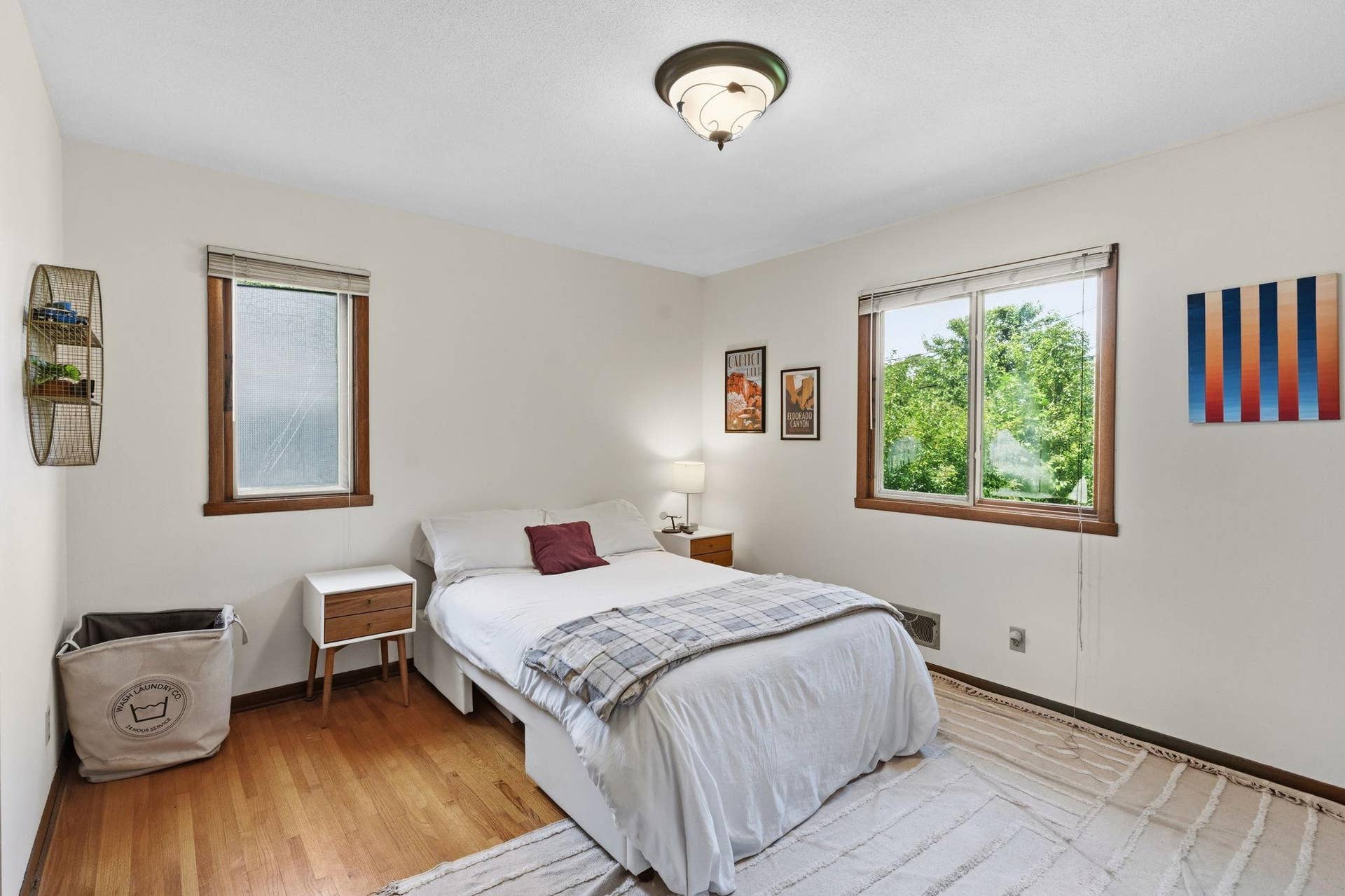 28-29-web-or-mls-dsc09042.jpg