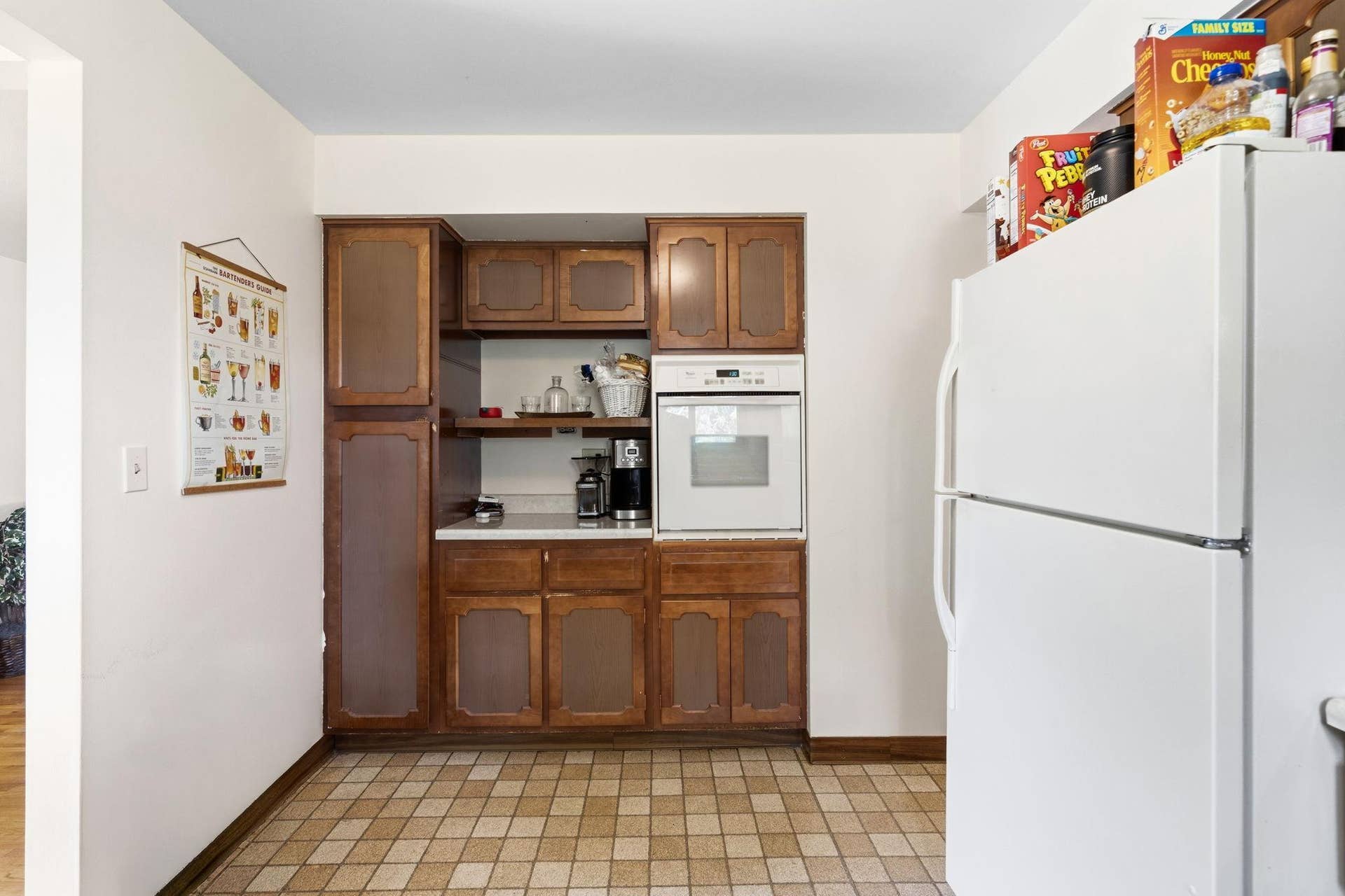 24-25-web-or-mls-dsc09024.jpg
