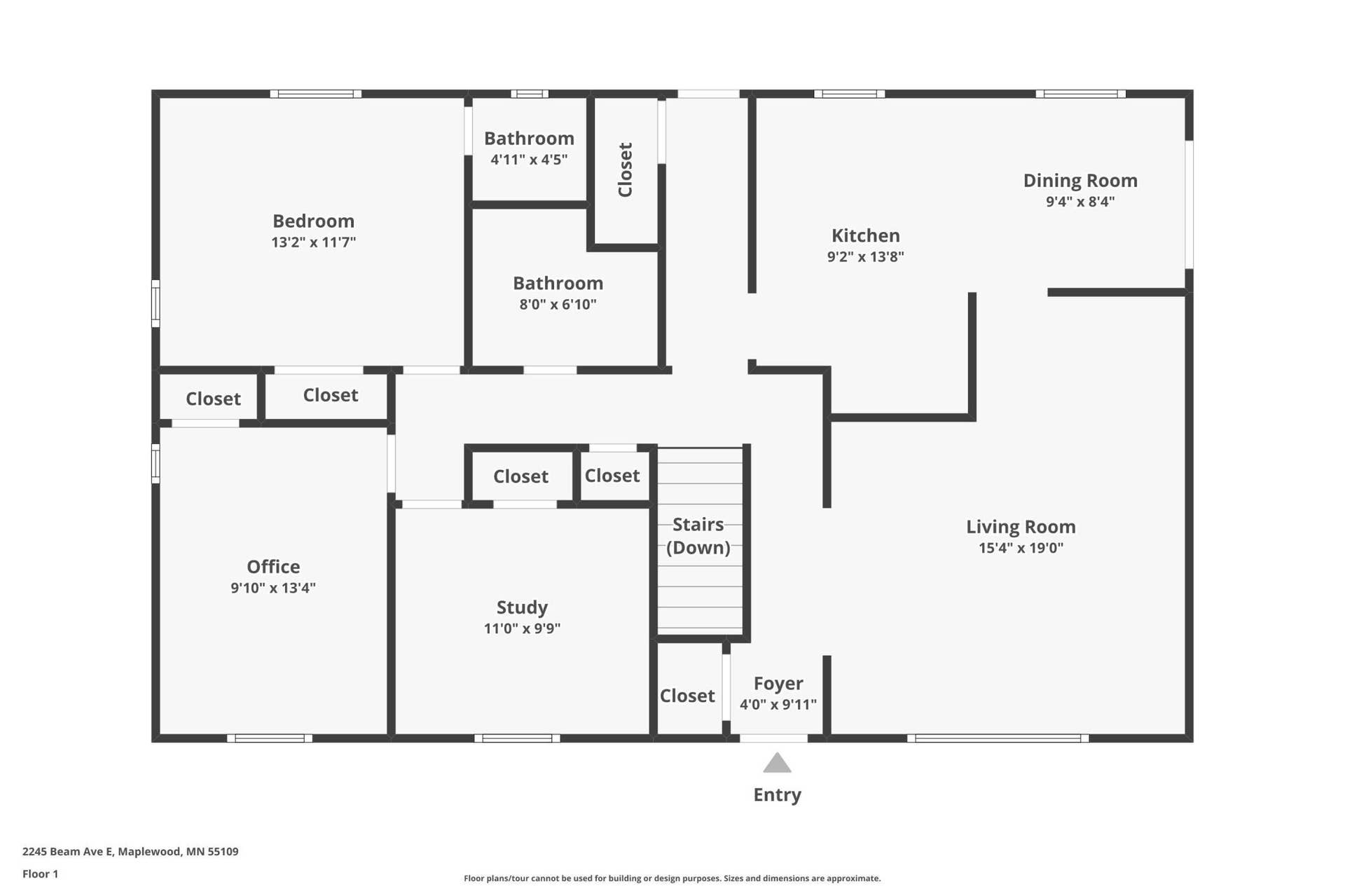 43-2-floor-1.jpg
