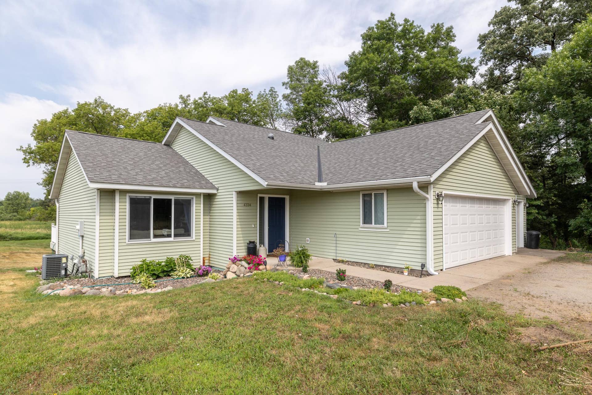 4334 Cooper Avenue S, Saint Cloud, MN 56301 C33A0388.jpg