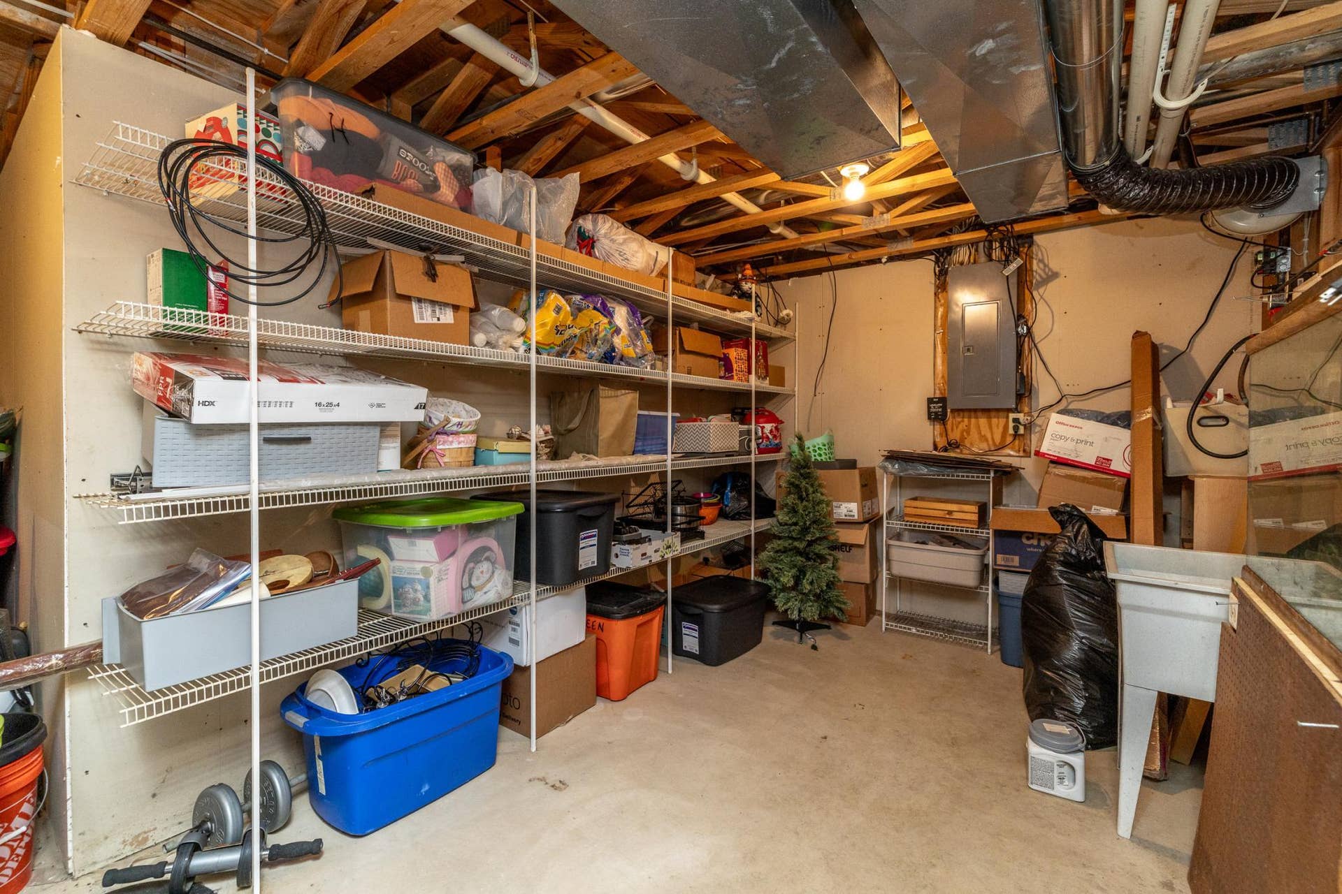 4334 Cooper Avenue S, Saint Cloud, MN 56301 C33A0333.jpg
