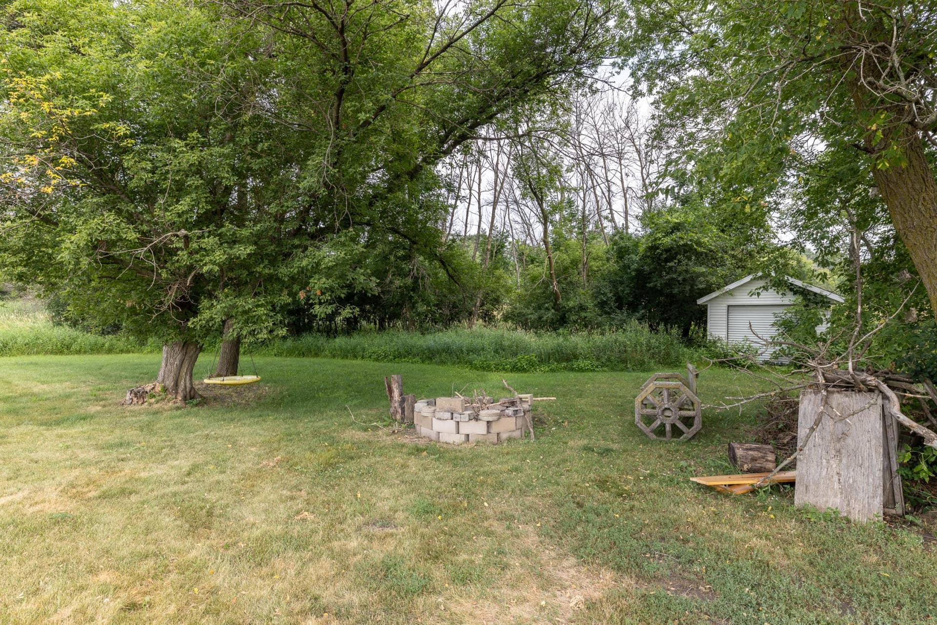 4334 Cooper Avenue S, Saint Cloud, MN 56301 C33A0402.jpg